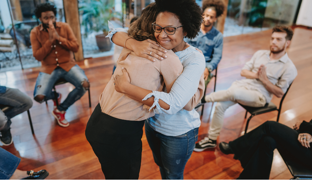 Emotional Wellness: Daily Practices That Actually Help