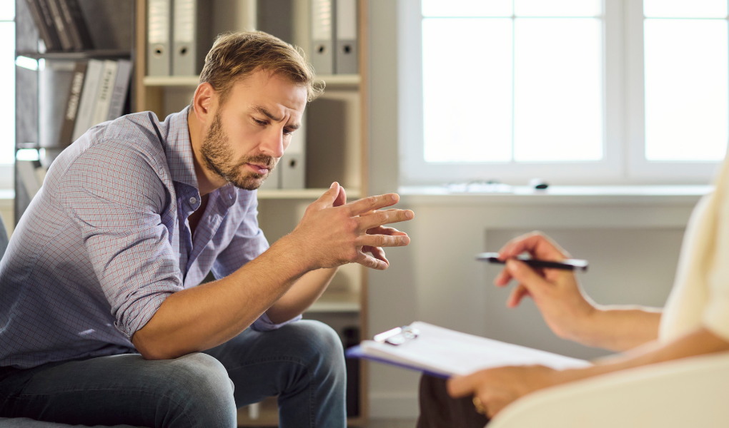 Social Skills Development Guide