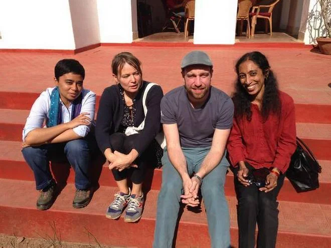 14bm-kids-column-payal-dhar-nadia-budde-ben-dammers-and-devika-rangachari.jpeg