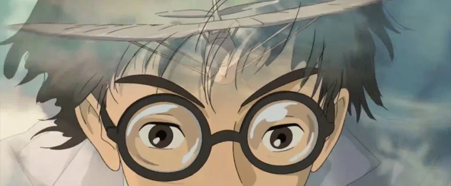 Miyazaki's Legendary Farewell