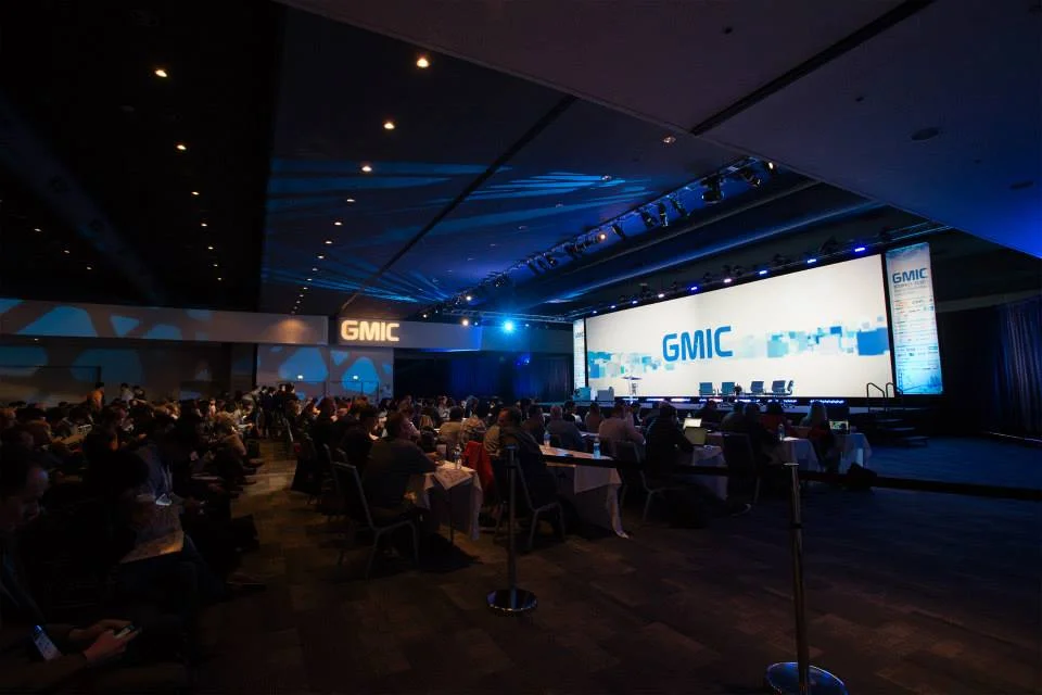 Future of Mobile Games