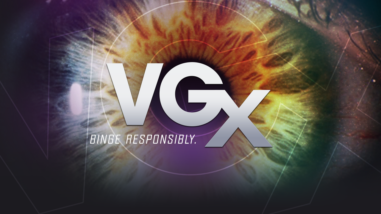 VGX an Insult to Gamers