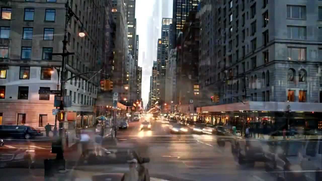 If Money Wasn't A Issue