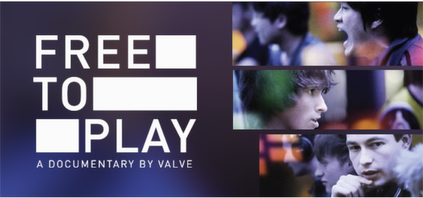 Free to Play