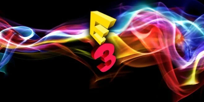 E3 Assumptions