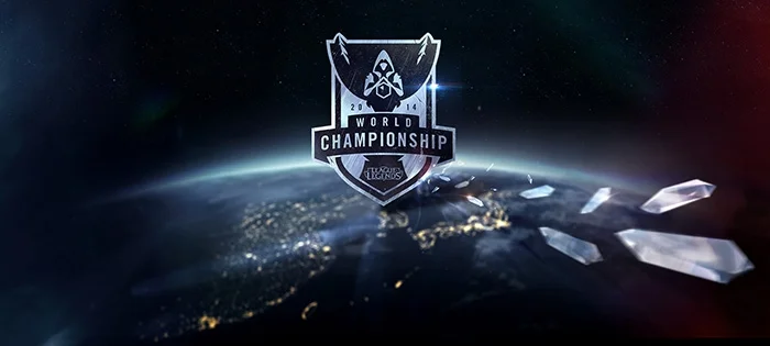 League of Legends arrives in Asia