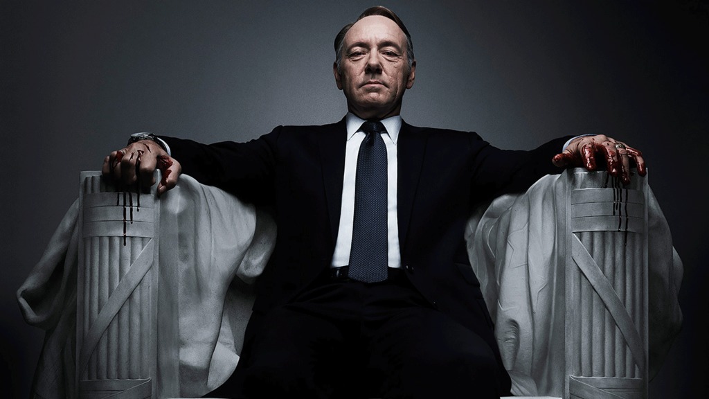 HouseofCards.jpg