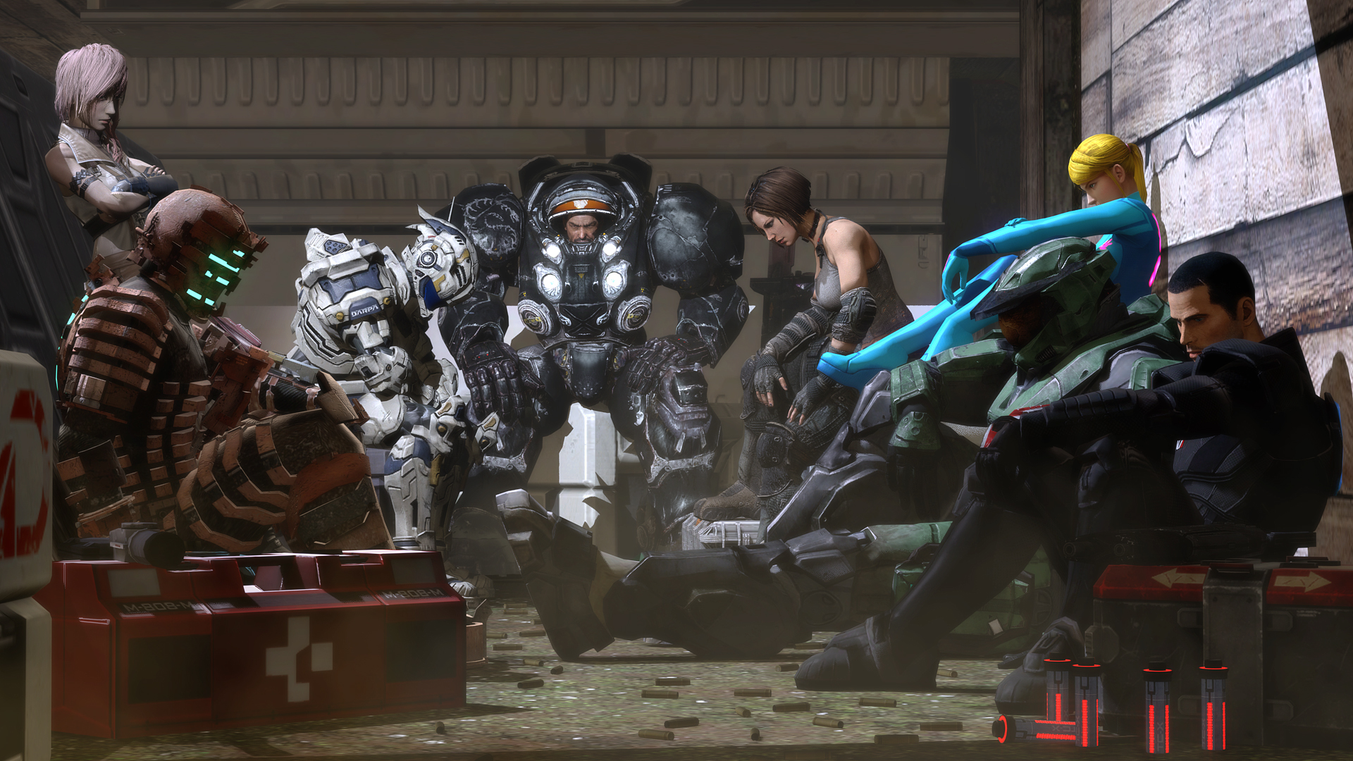 GamesLastGeneration.jpg