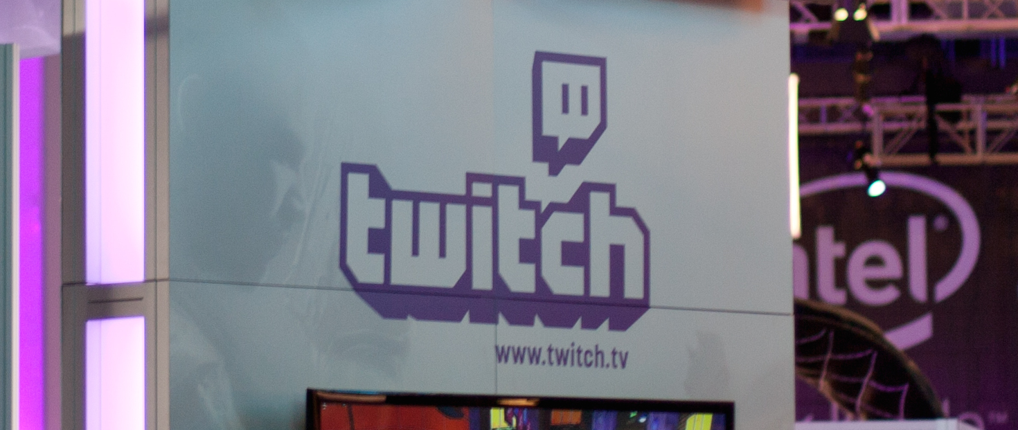 twitch.jpg