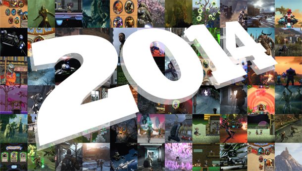 2014Games.jpg