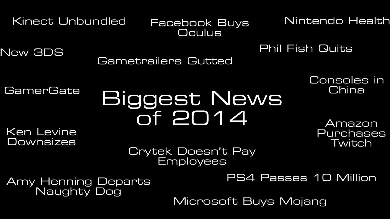 Game-News.jpg