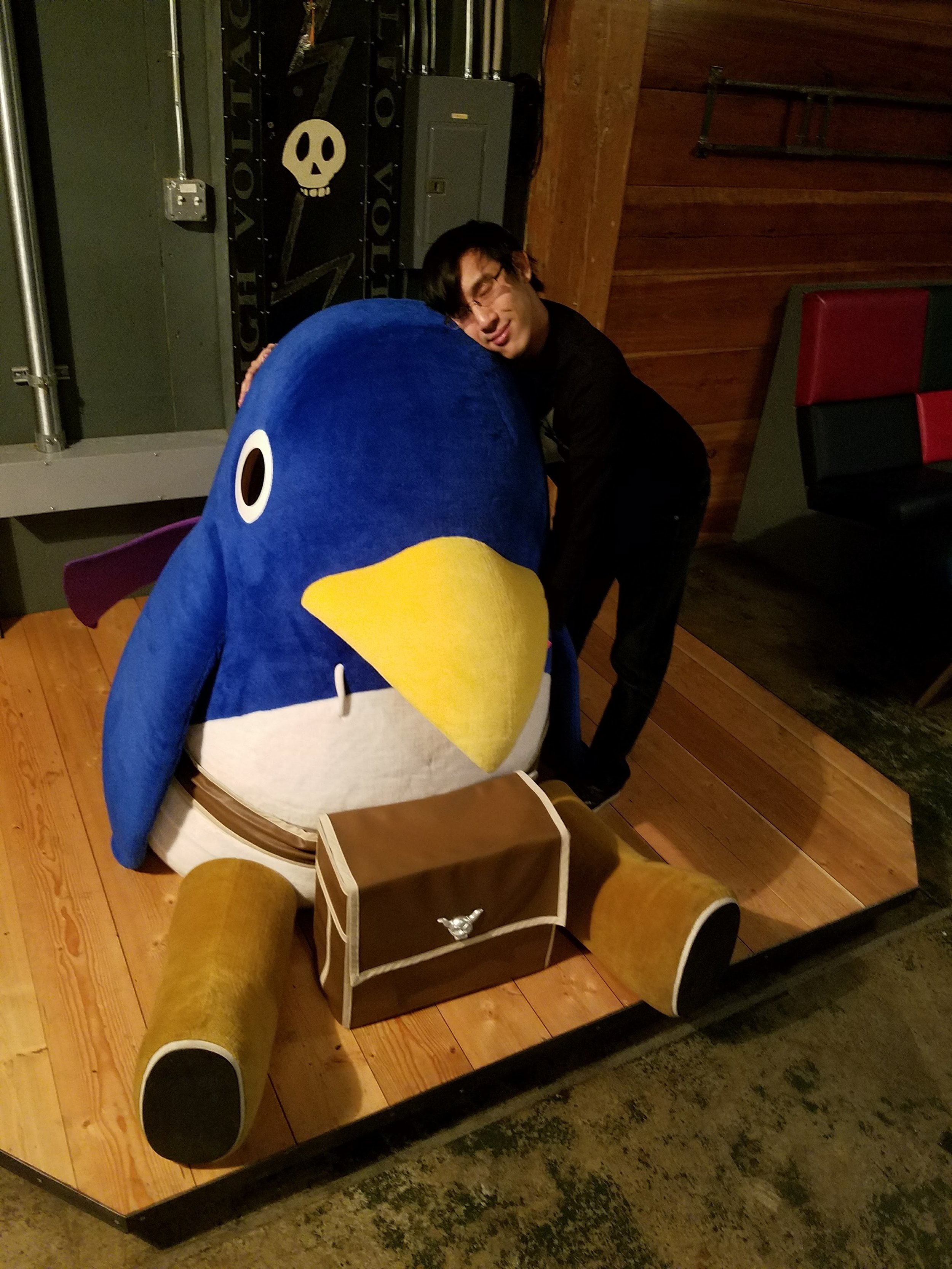 Prinny2018.jpg