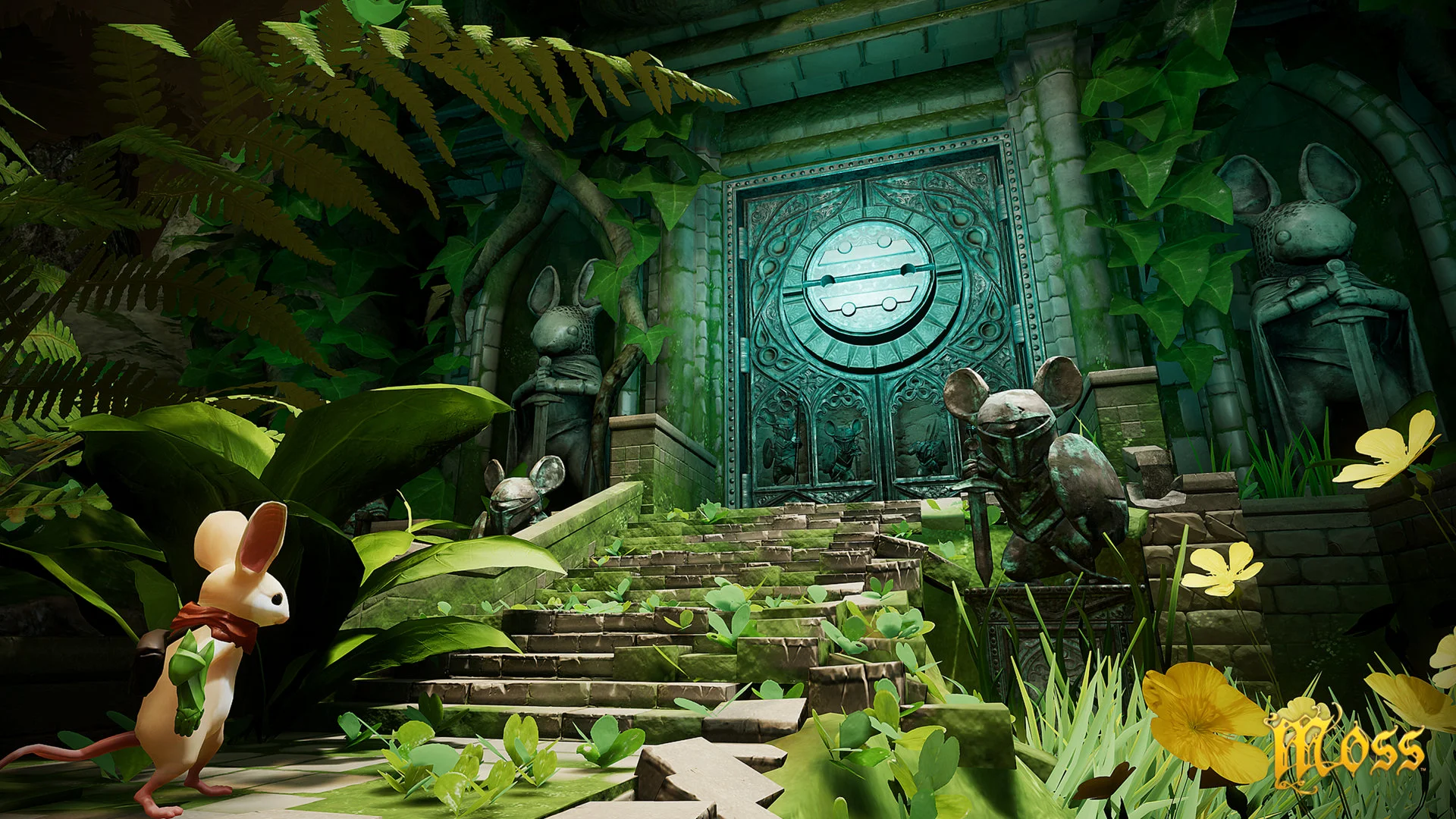 Moss.jpg