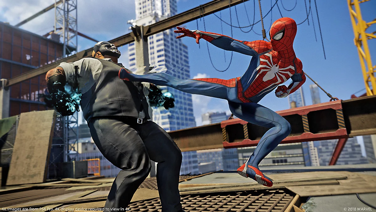 Spiderman.jpg