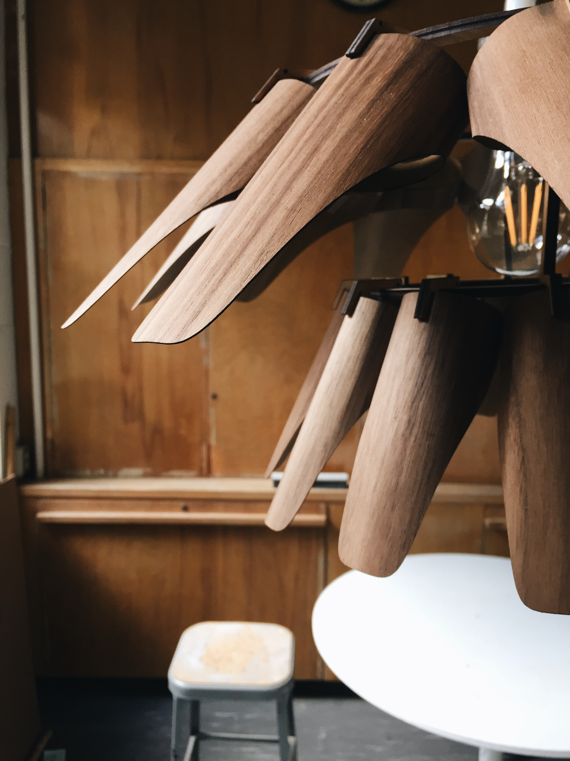 JPEG image-B9FC48785378-1.jpeg