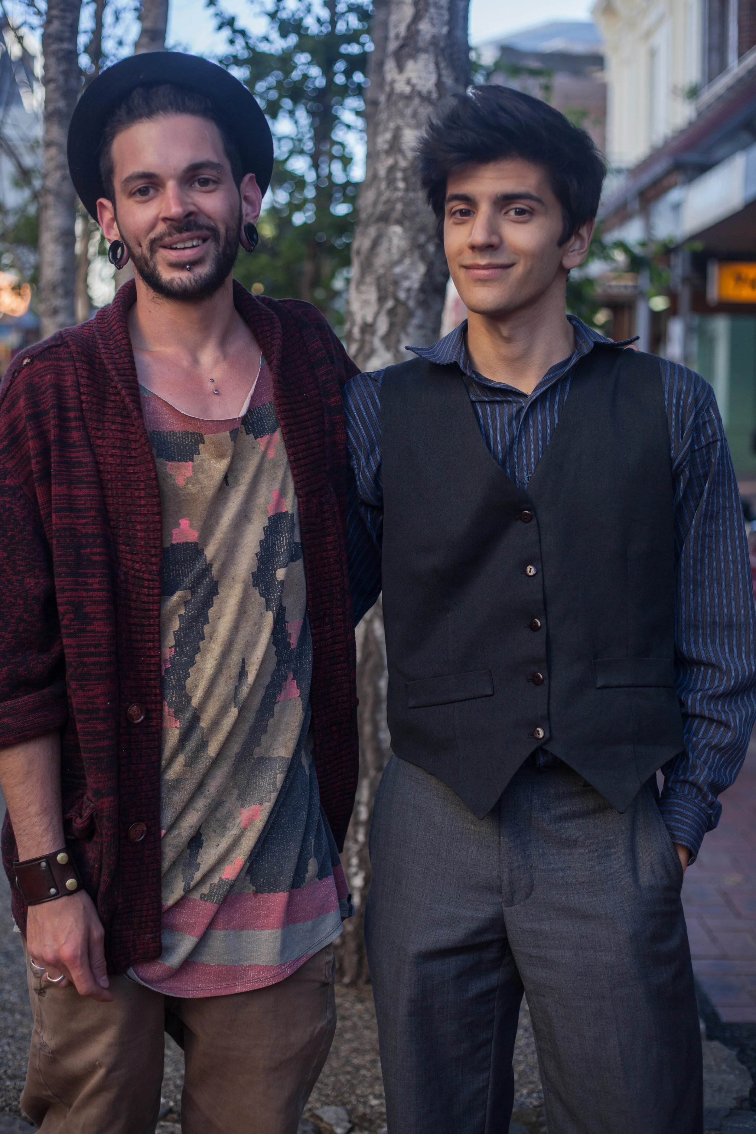 French Crepes  (3 of 7).jpg