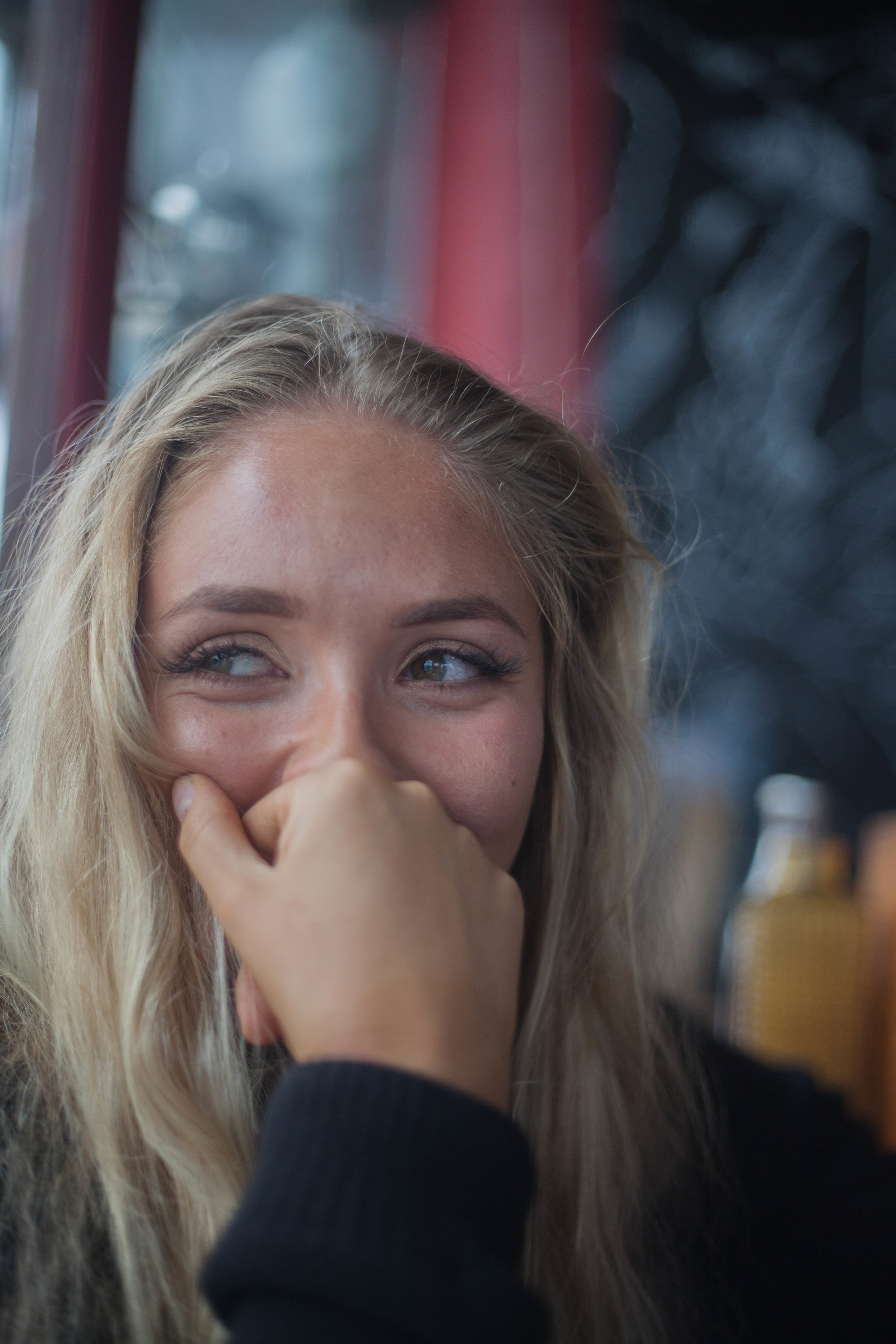 Lauren Memphis (5 of 20).jpg