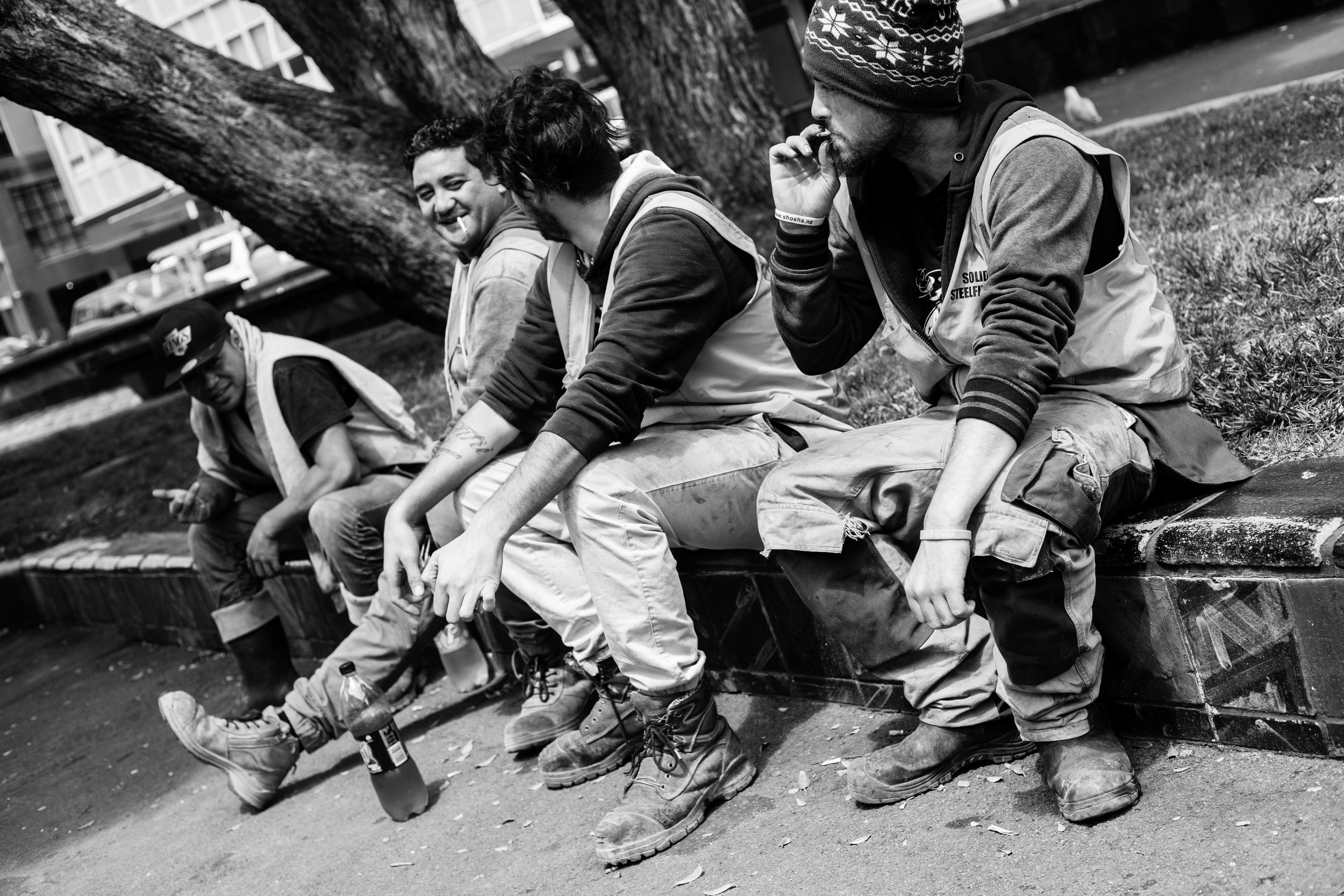 Workers Cuba (1 of 1).jpg