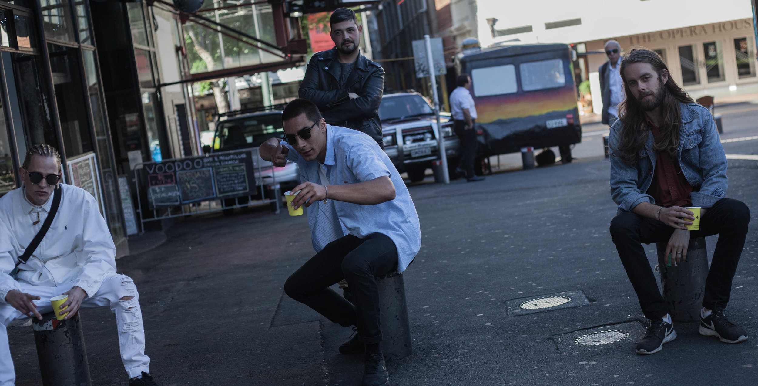 Paris croppped (15 of 50).jpg