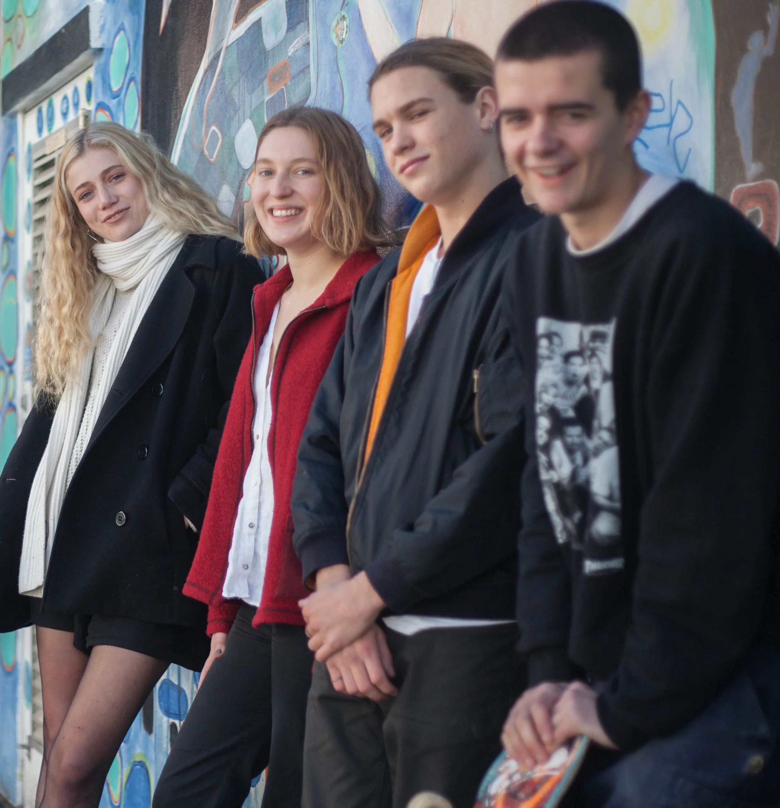 Memphis crew 2A cropped (1 of 1).jpg