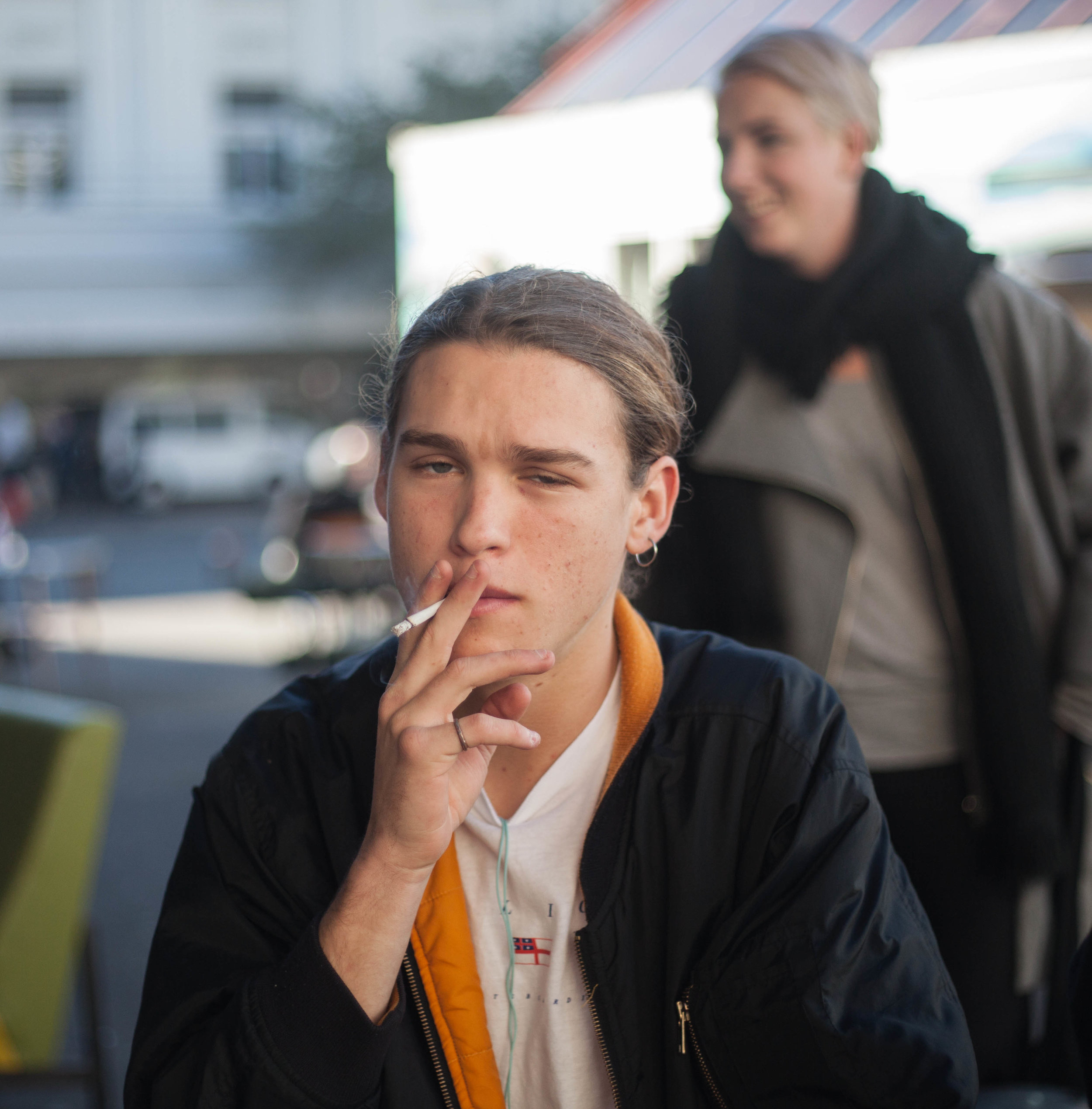 Memphis Belle original (14 of 32).jpg