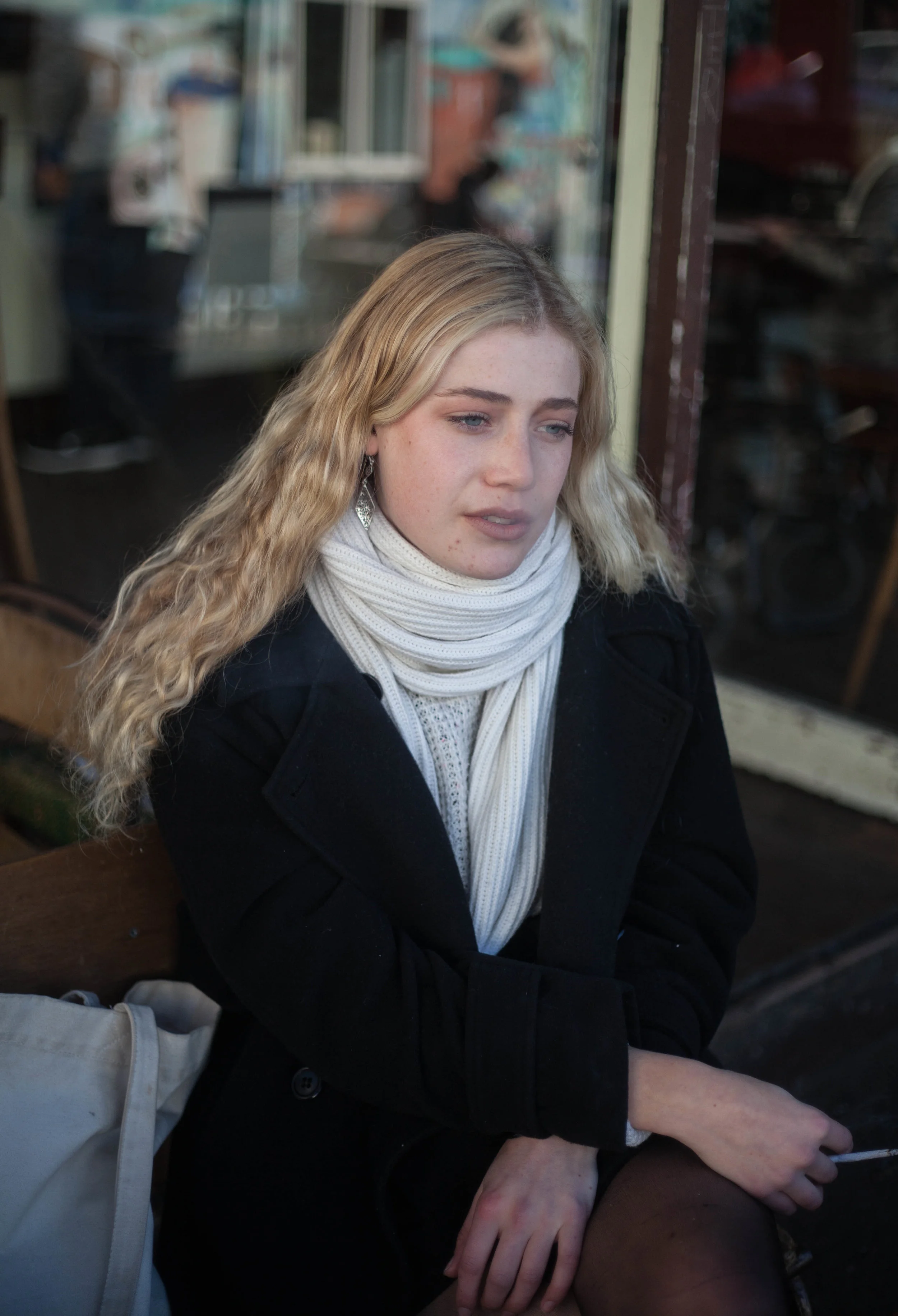 Memphis Belle original (12 of 32).jpg