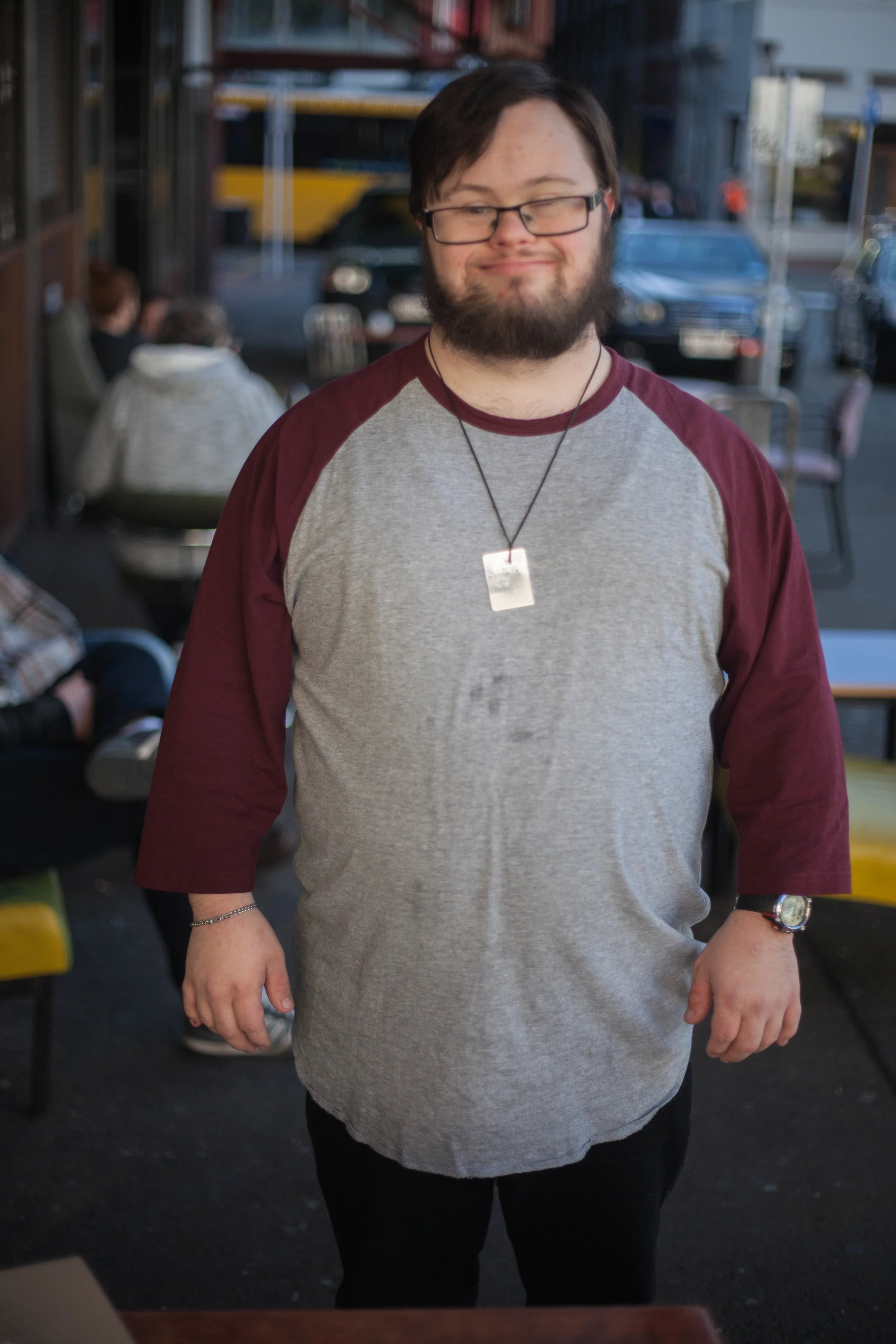 Memphis Belle original (21 of 32).jpg