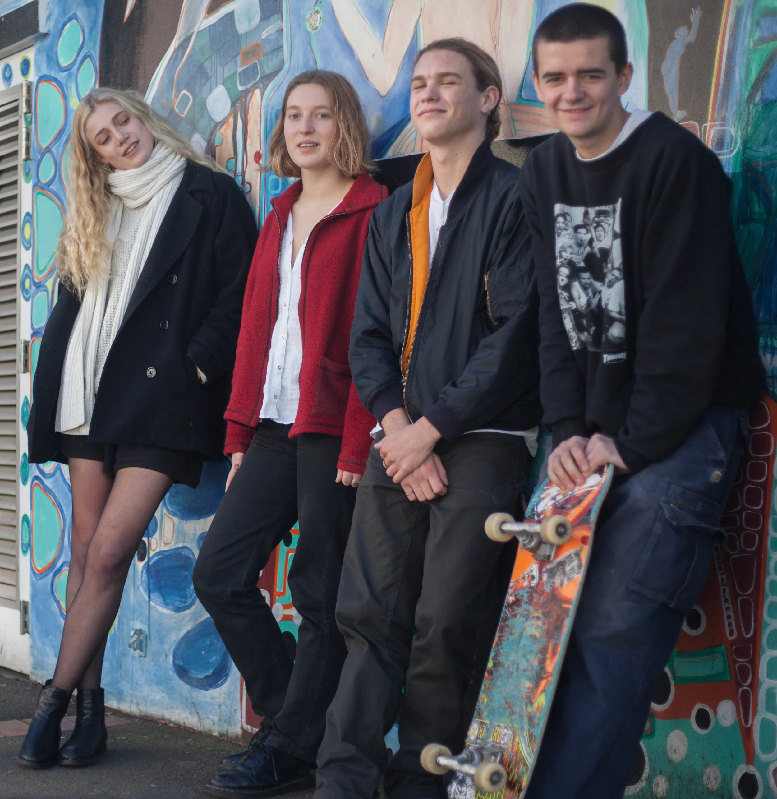 Memphis Belle original (25 of 32).jpg