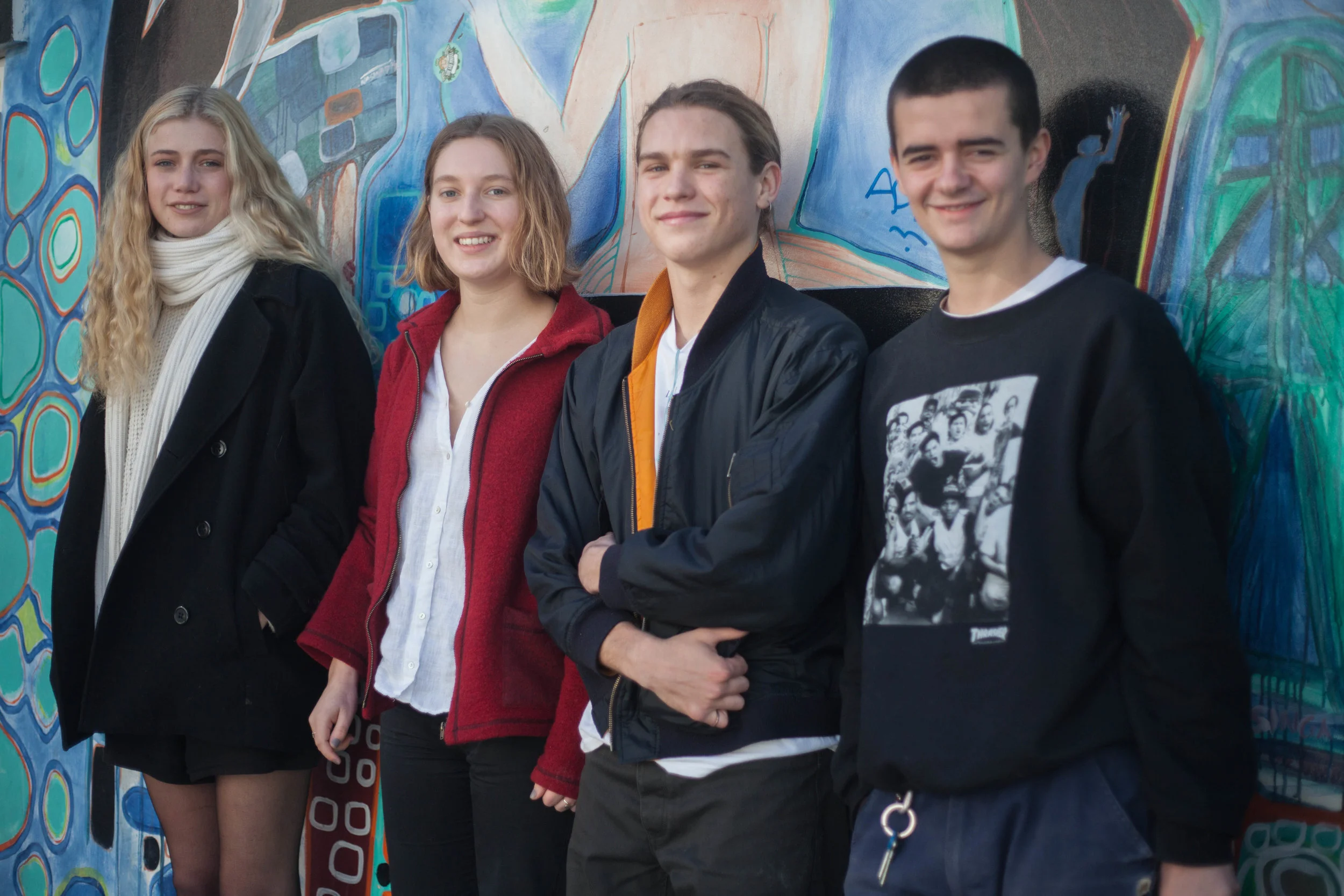 Memphis Belle original (22 of 32).jpg