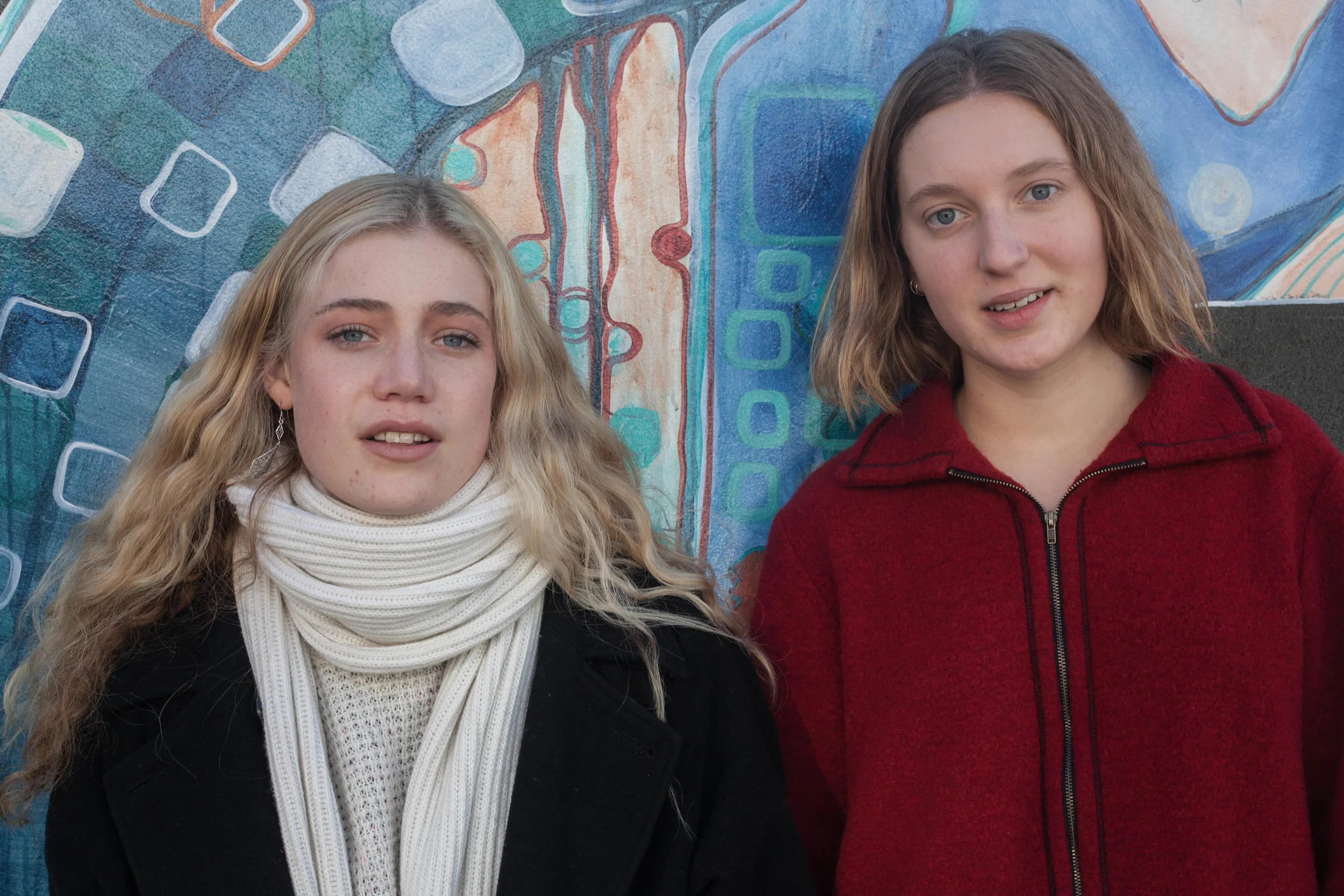 Memphis Belle original (27 of 32).jpg