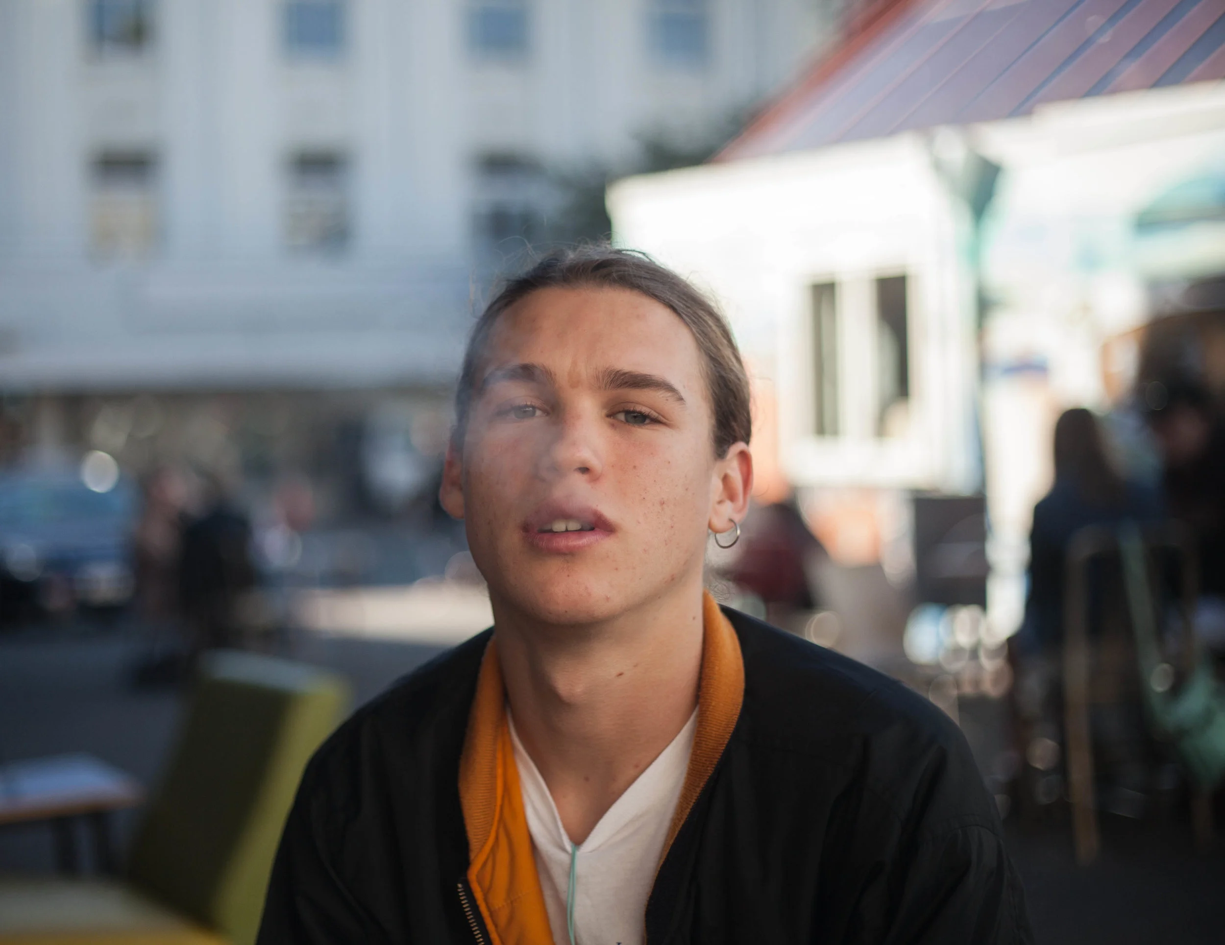 Memphis Belle original (17 of 32).jpg