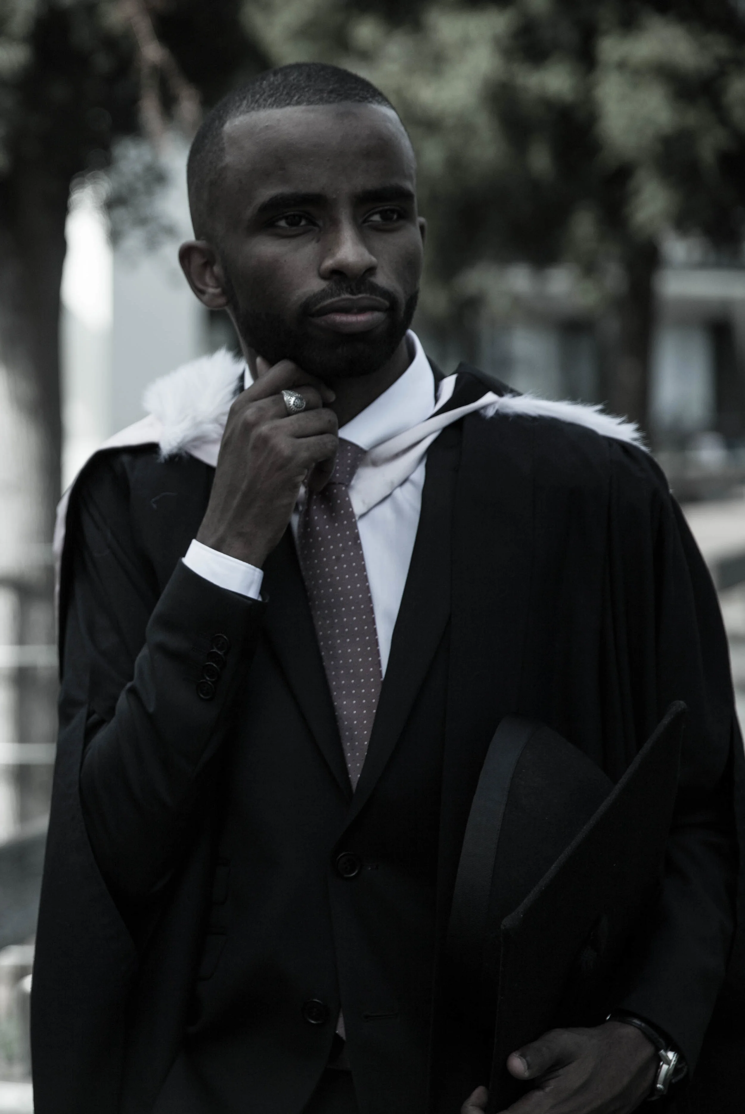 Ahmed DP  sepia 2 (1 of 1).jpg