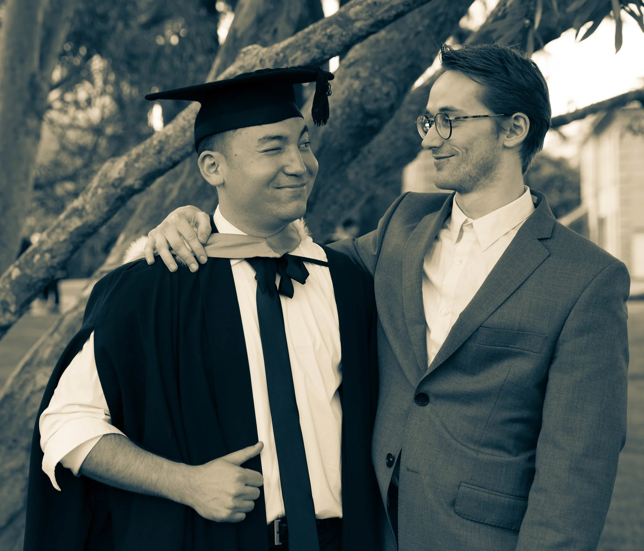 Keitas GradSpring Mote Yaro (57 of 154).jpg