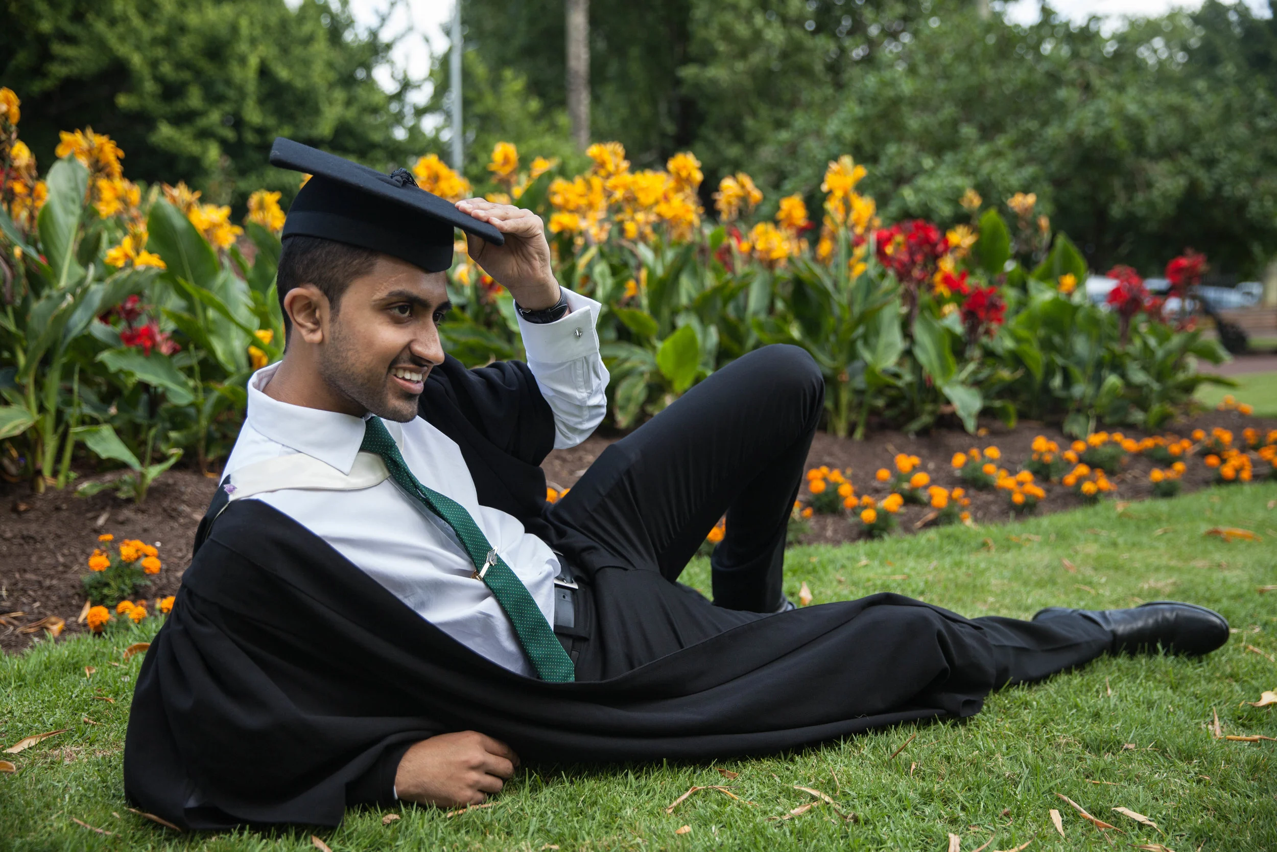 Slam Dunk (102 of 113).jpg