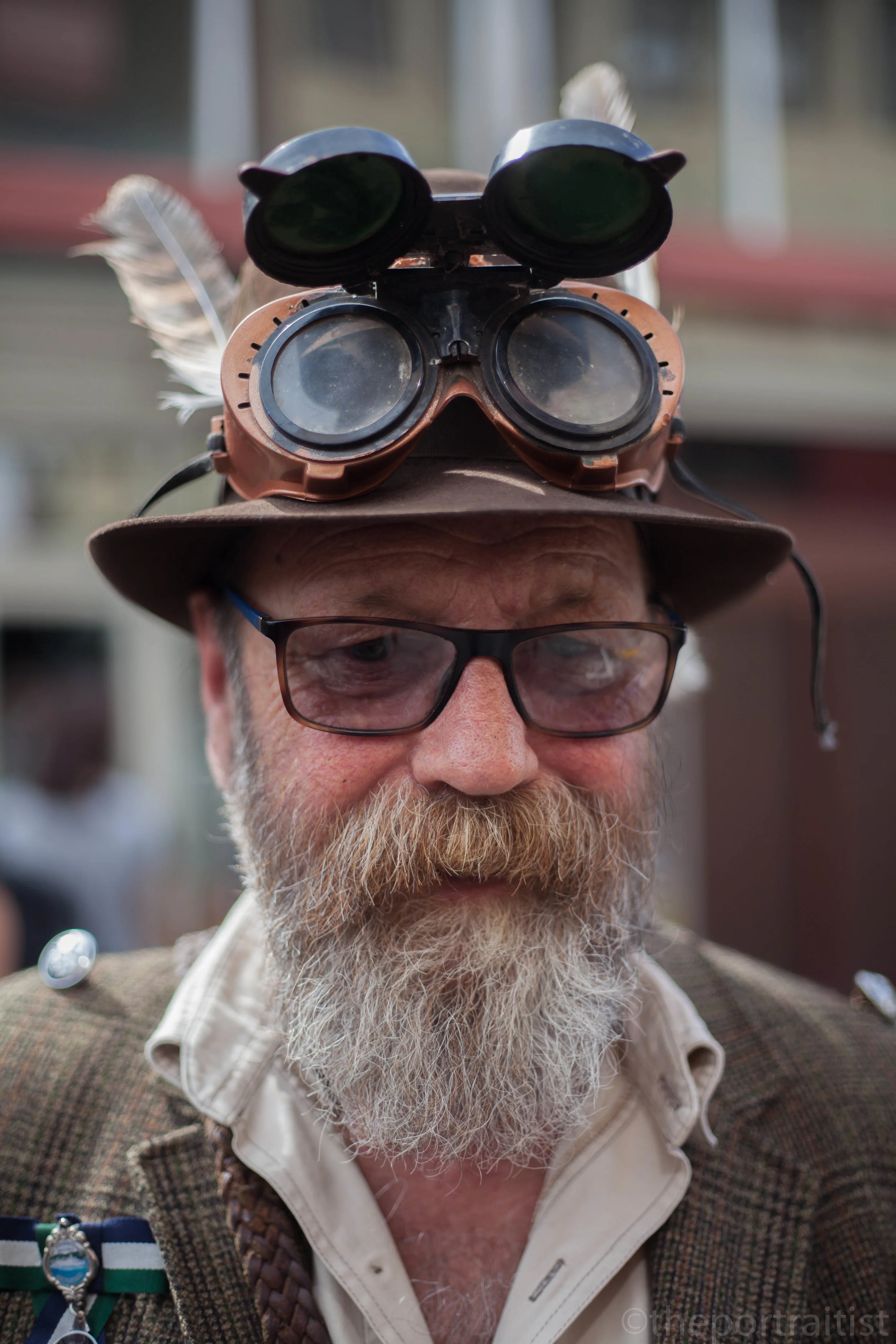 Cuba Duba (1 of 1).jpg