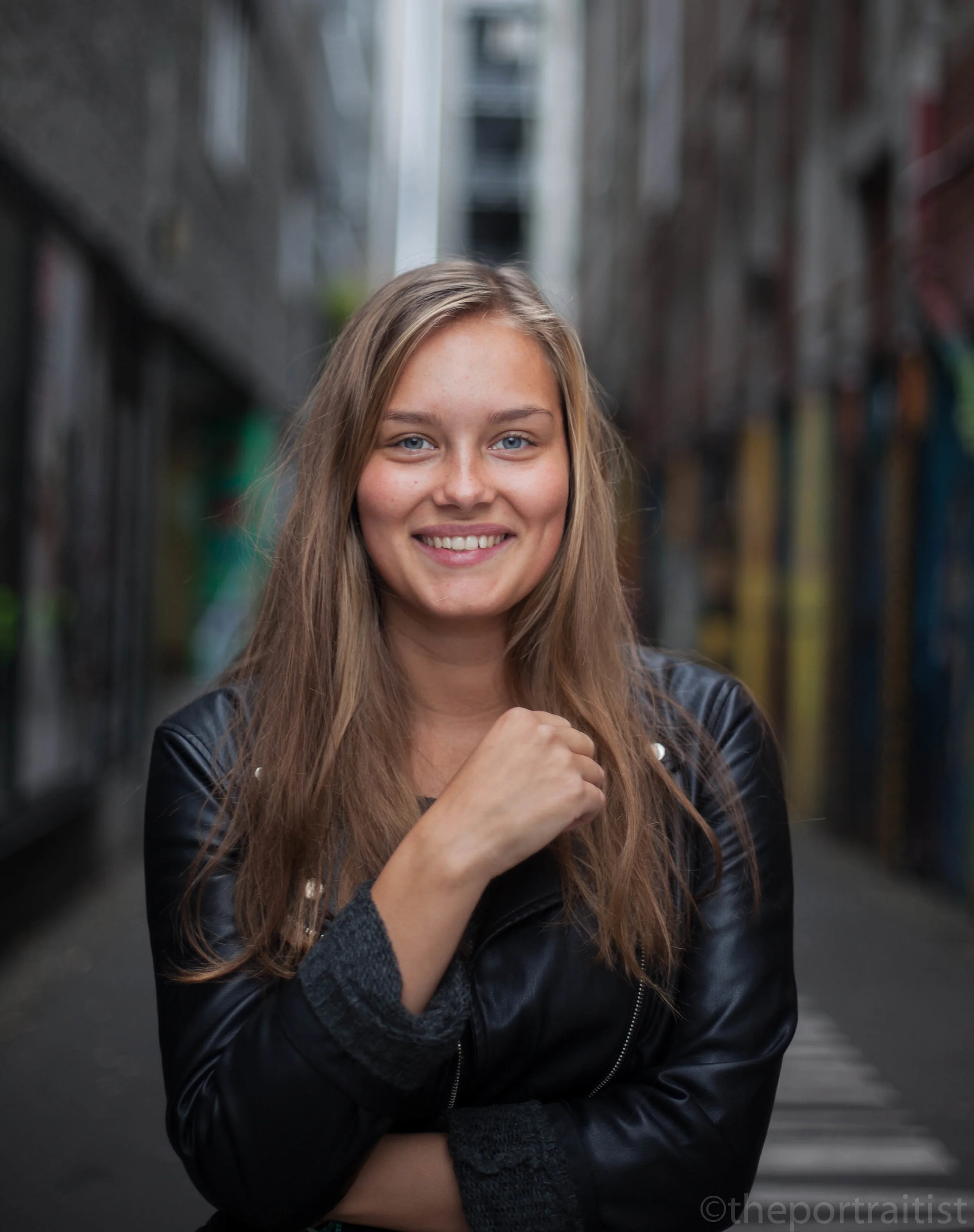 Blaue Augen Prinzessin (61 of 88).jpg