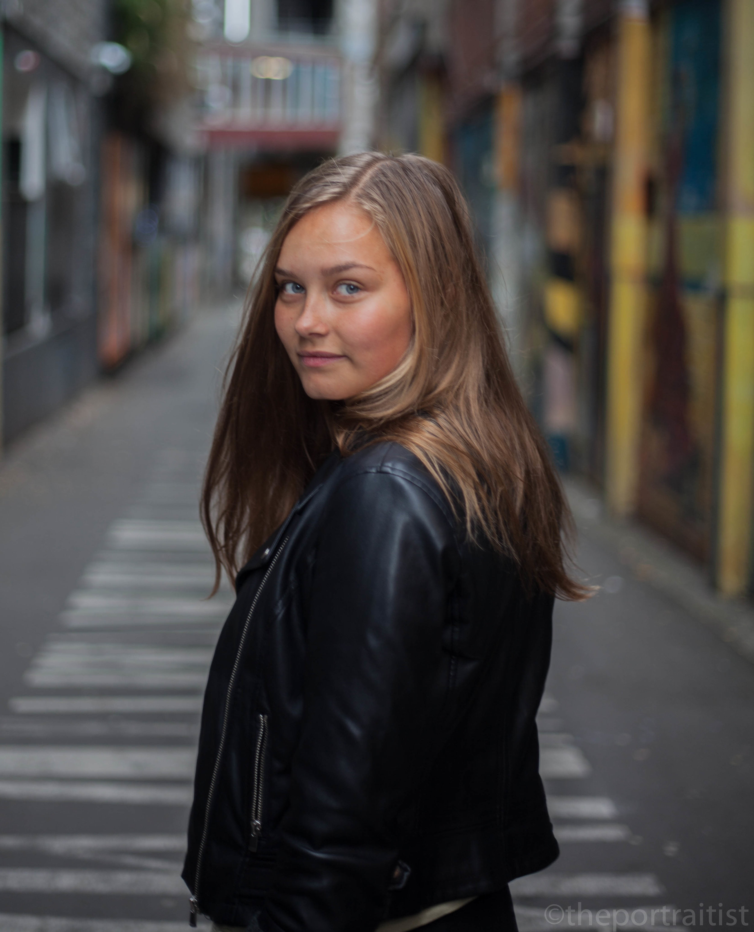 Blaue Augen Prinzessin (62 of 88).jpg