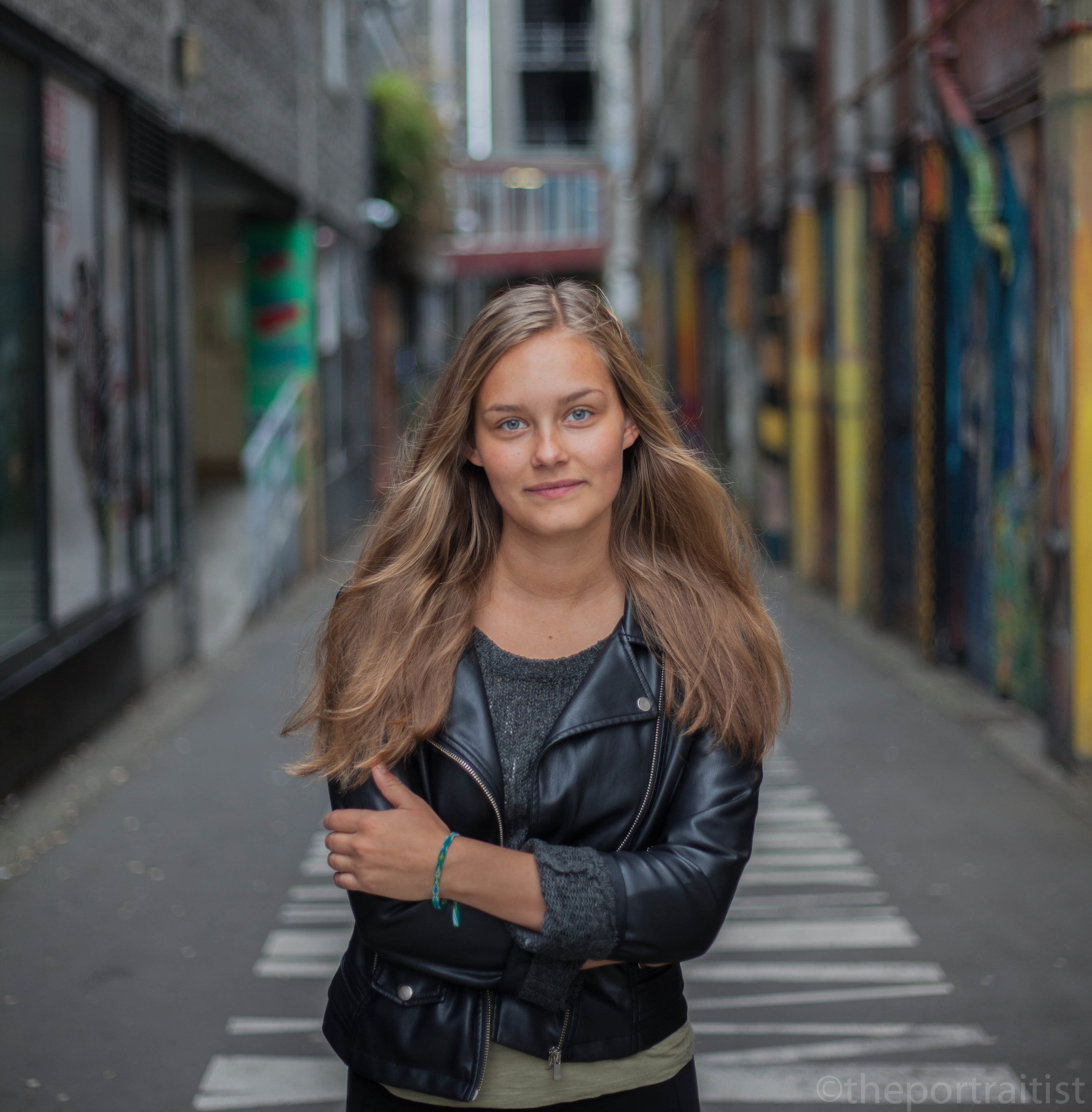 Blaue Augen Prinzessin (49 of 88).jpg