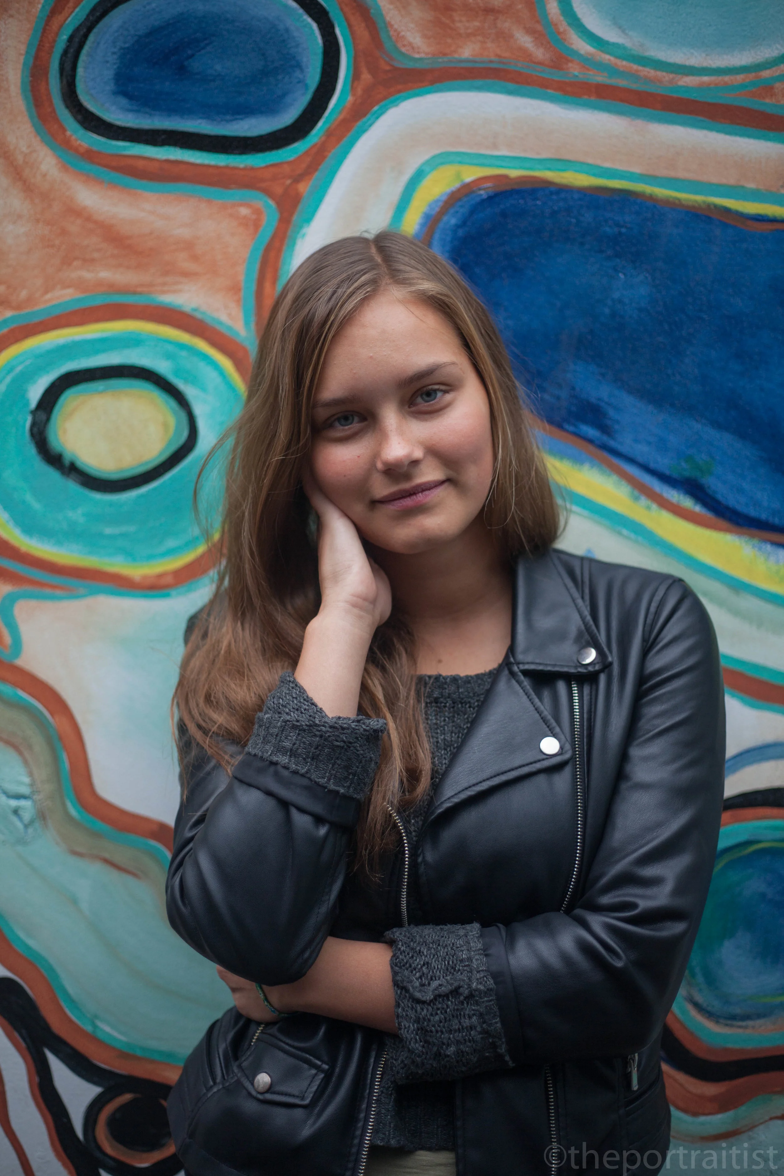 Blaue Augen Prinzessin (28 of 88).jpg