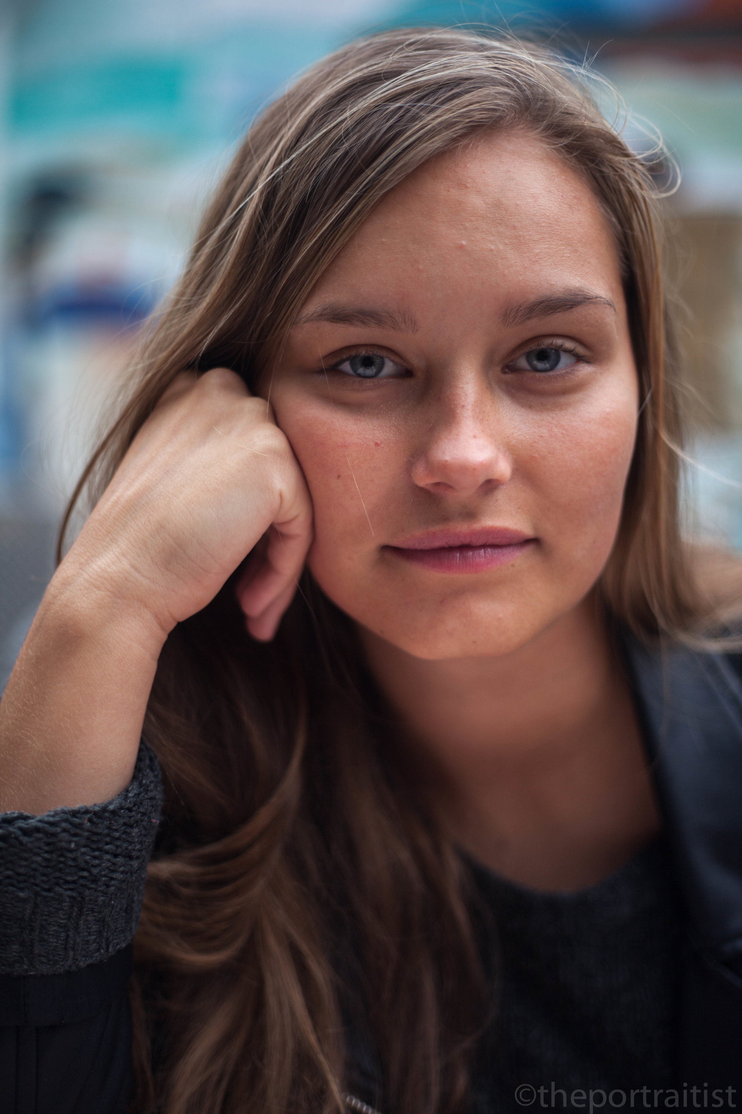 Blaue Augen Prinzessin (47 of 88).jpg