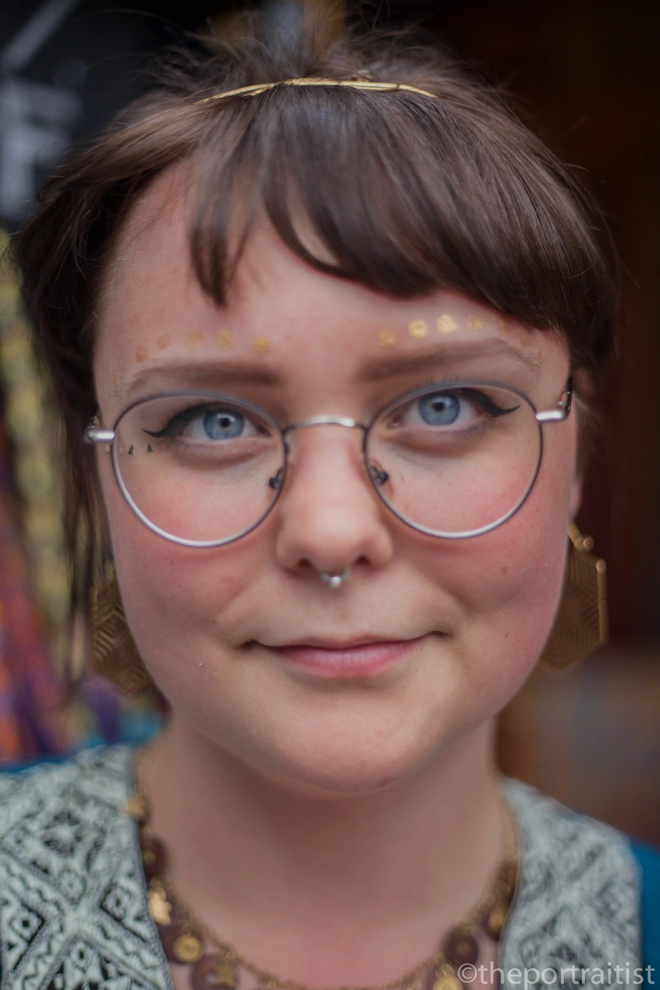 Ojos divinos (14 of 16).jpg