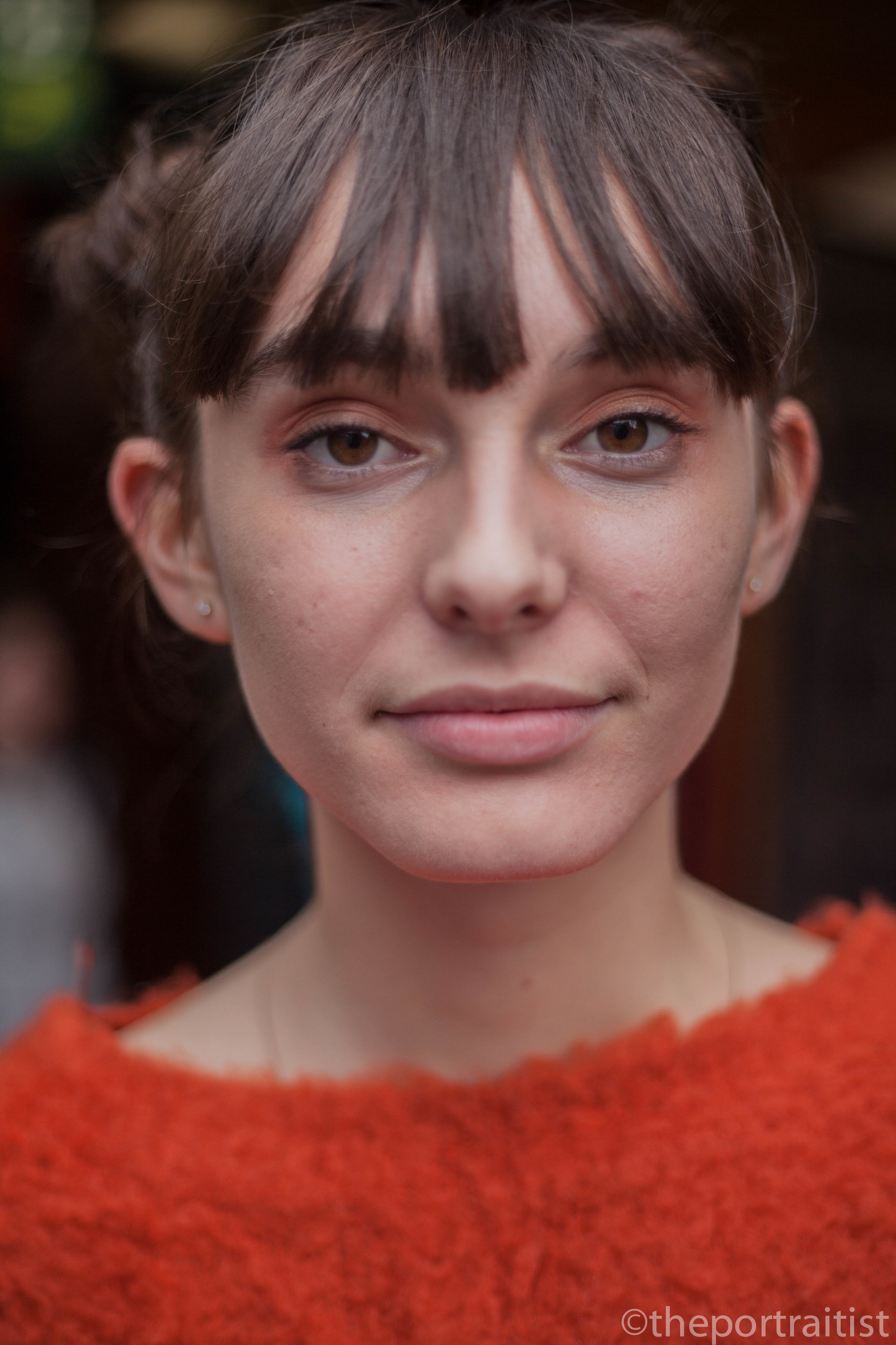 Ojos divinos (9 of 16).jpg