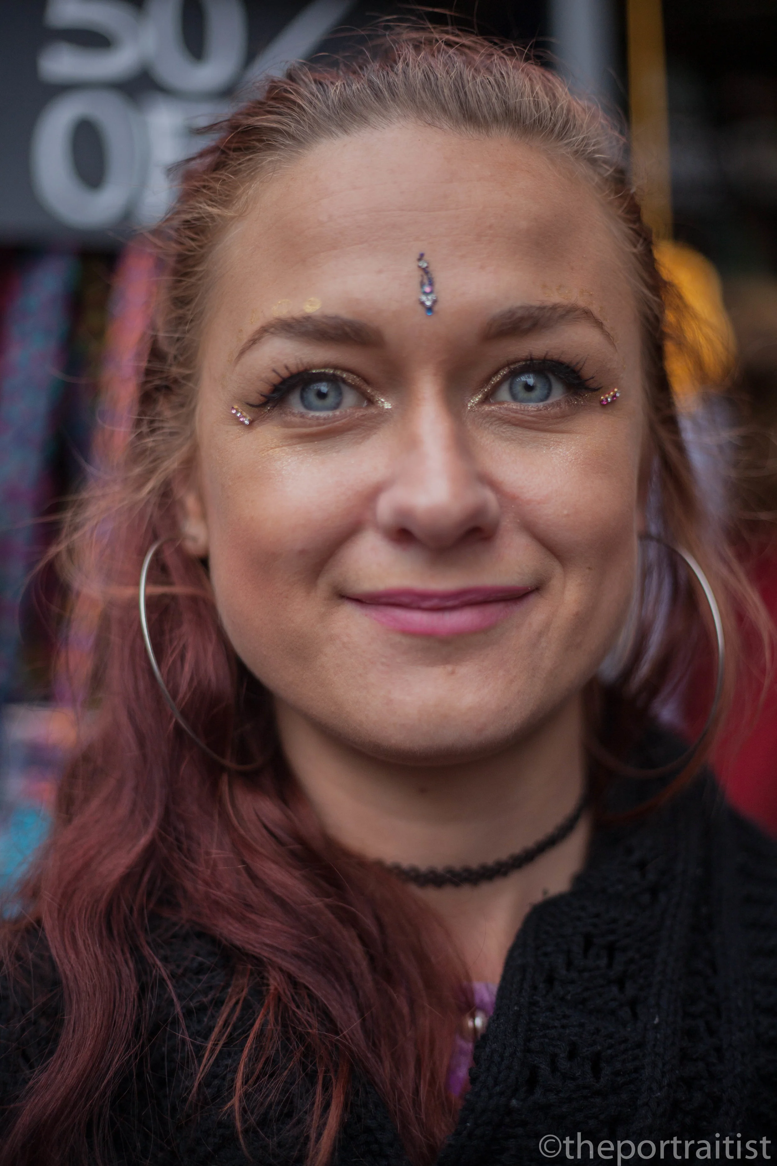 Ojos divinos (1 of 16).jpg