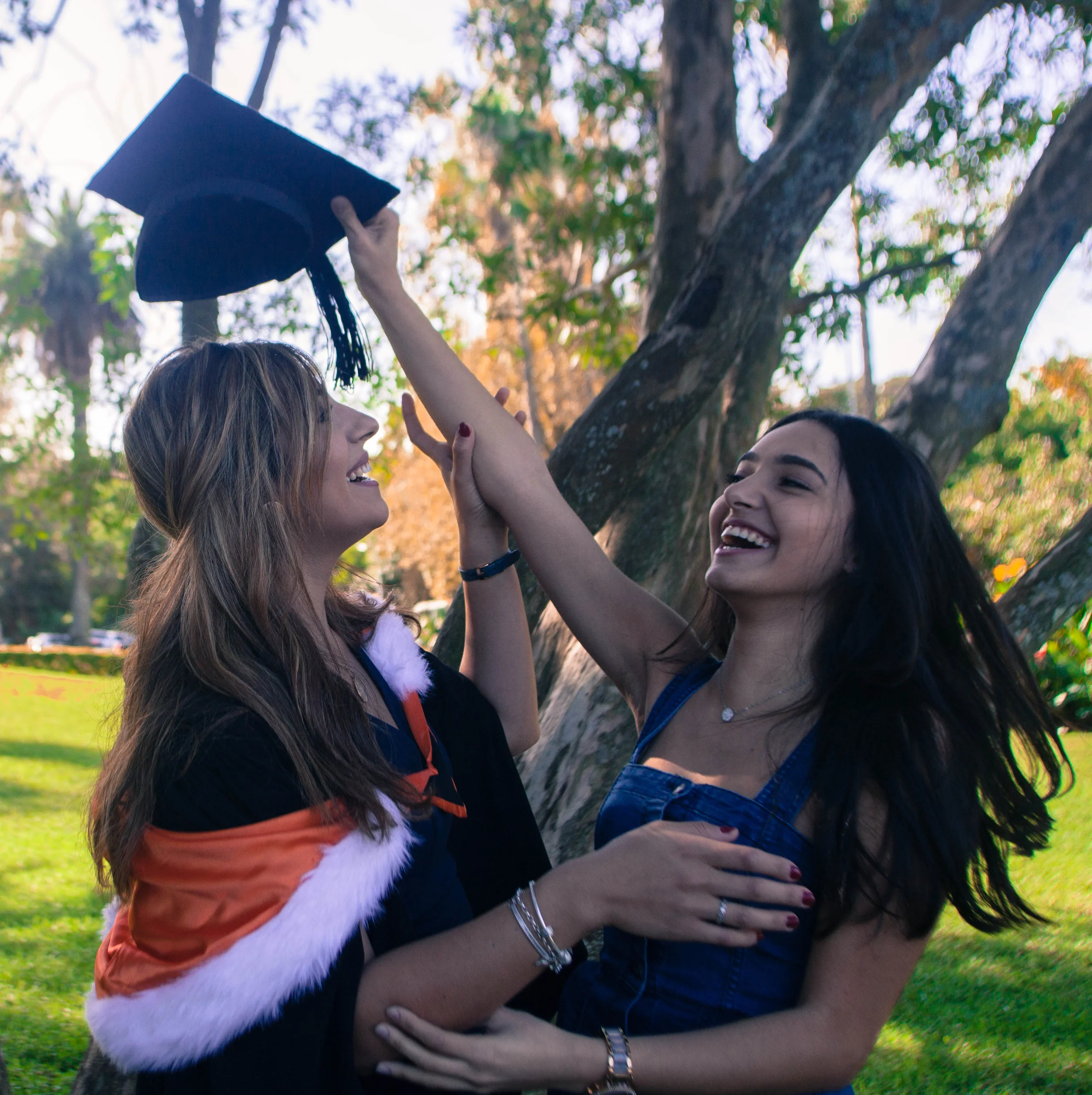 D-Summer (1 of 1).jpg