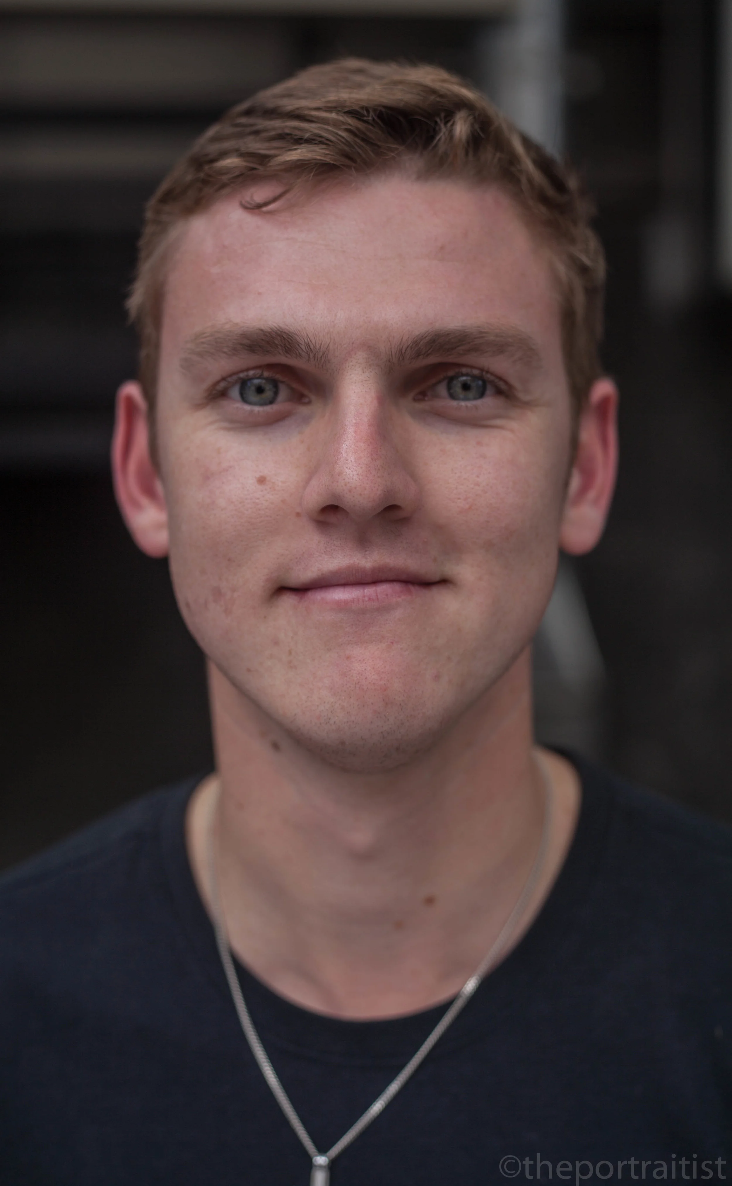 A_face 2 (1 of 1).jpg