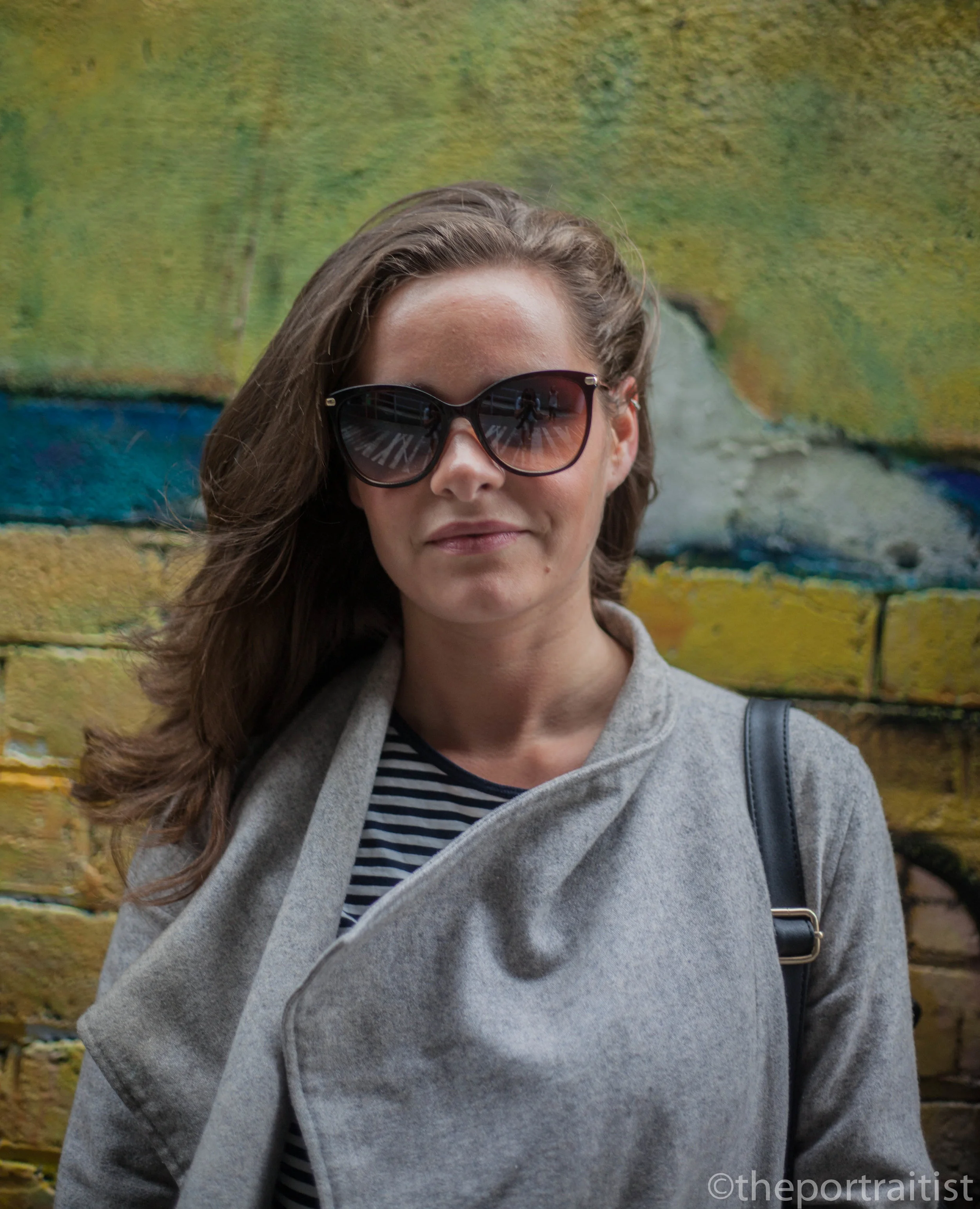 Jane_Riley (4 of 7).jpg