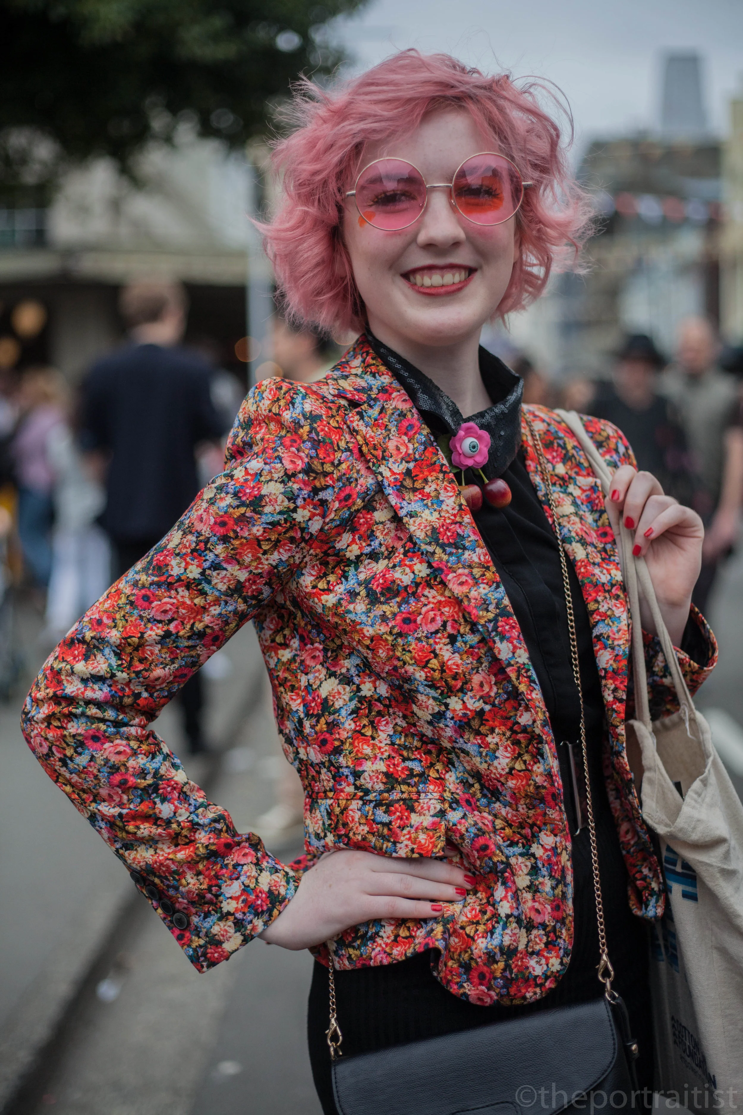 Red Duba (1 of 1).jpg