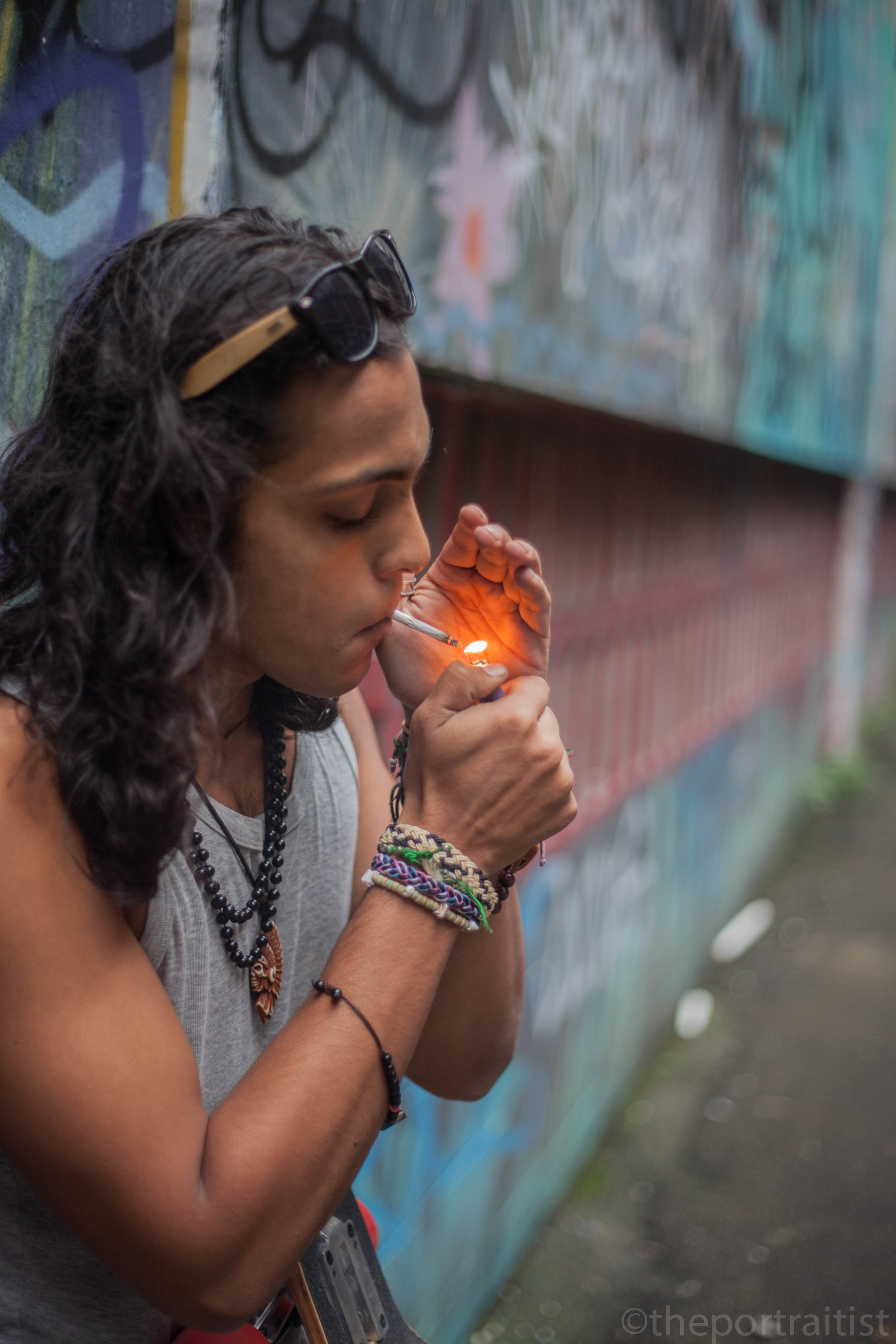 Pirie Snaps (88 of 112).jpg