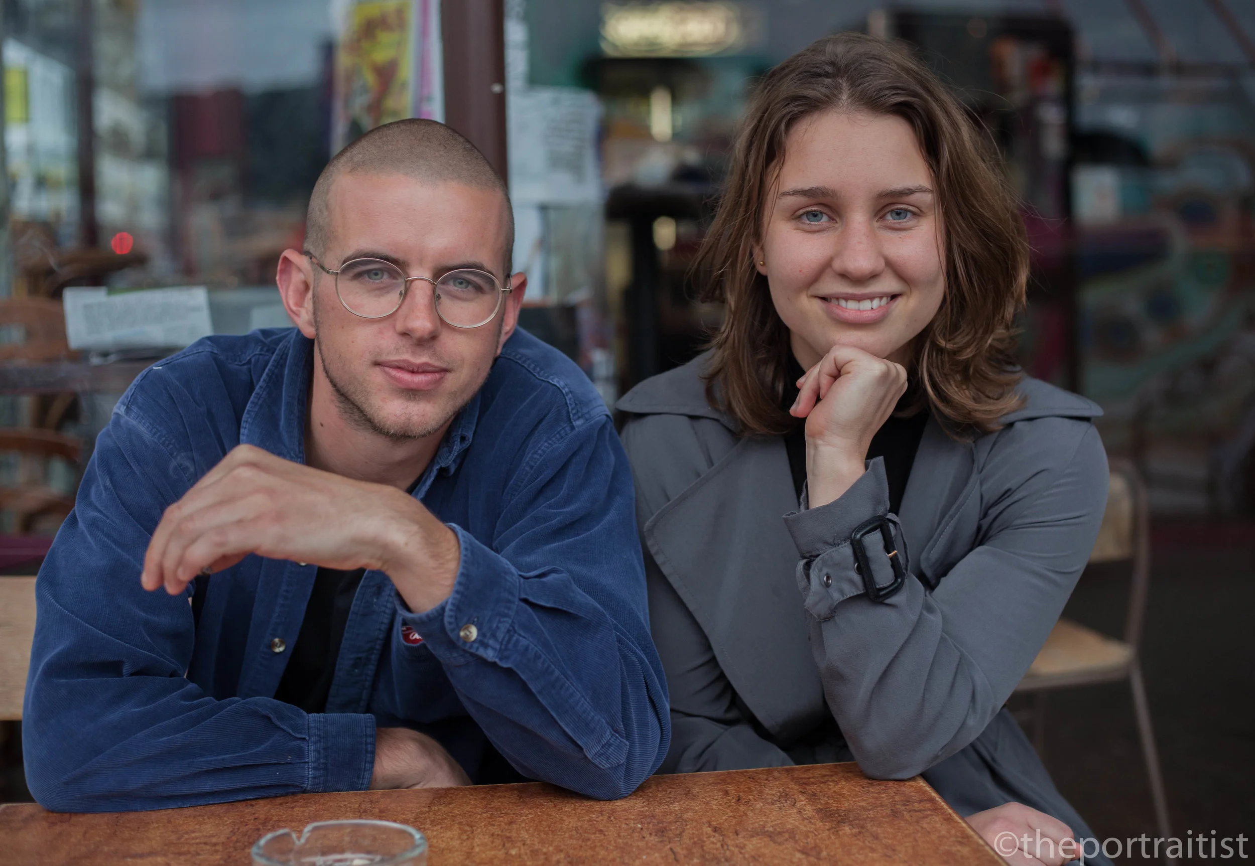 Dani Vintage (6 of 13).jpg