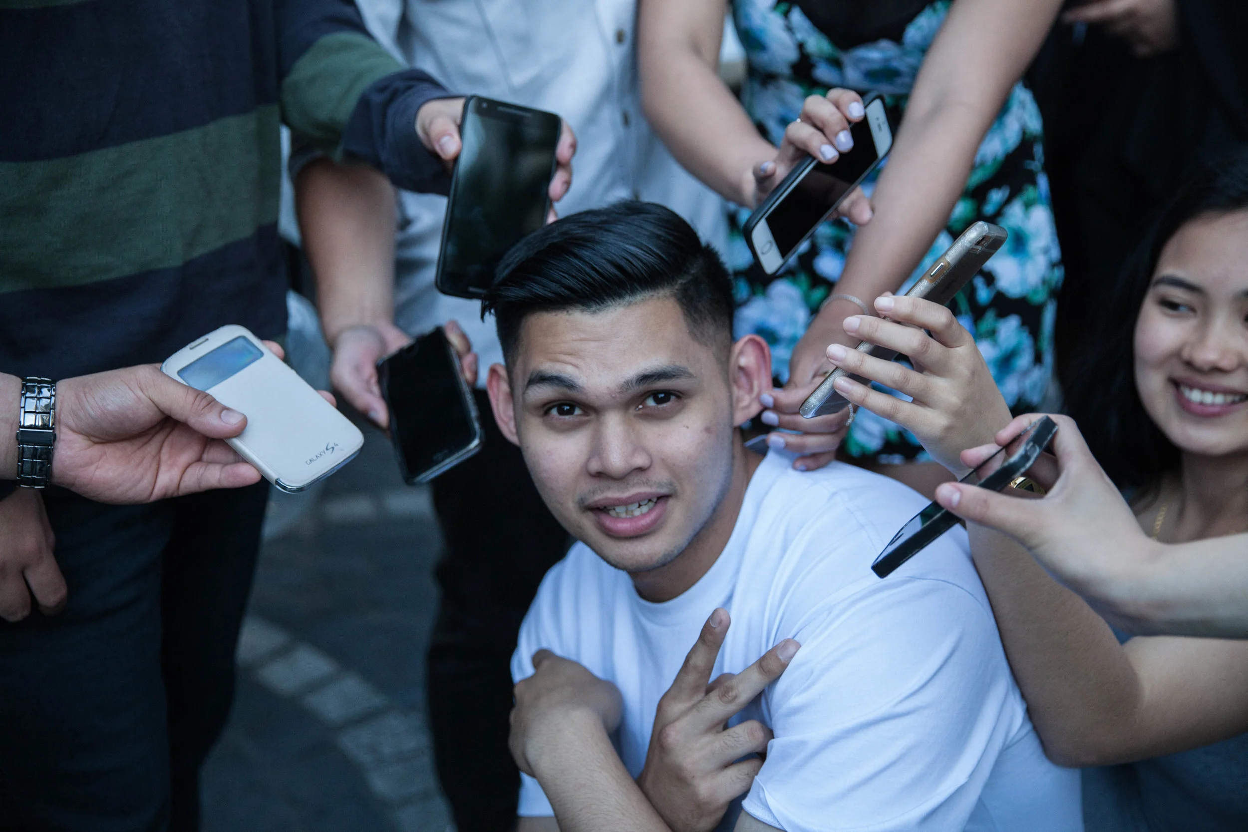 Keenens 21st (271 of 572).jpg